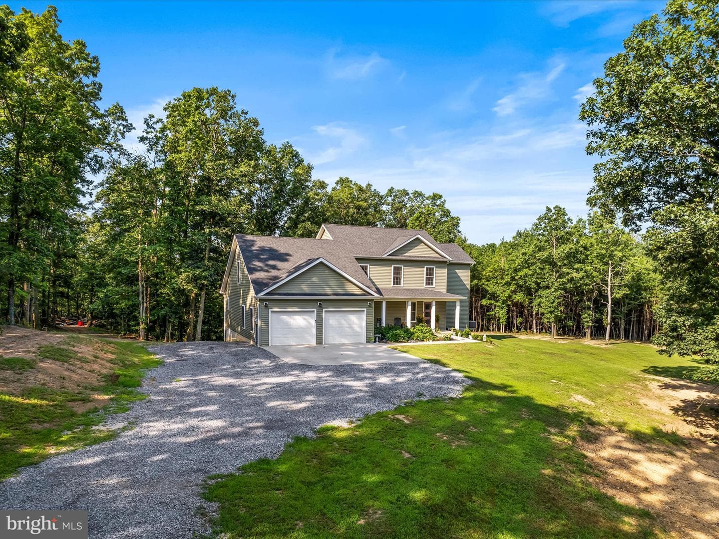 23 Jenkins Road photo 1