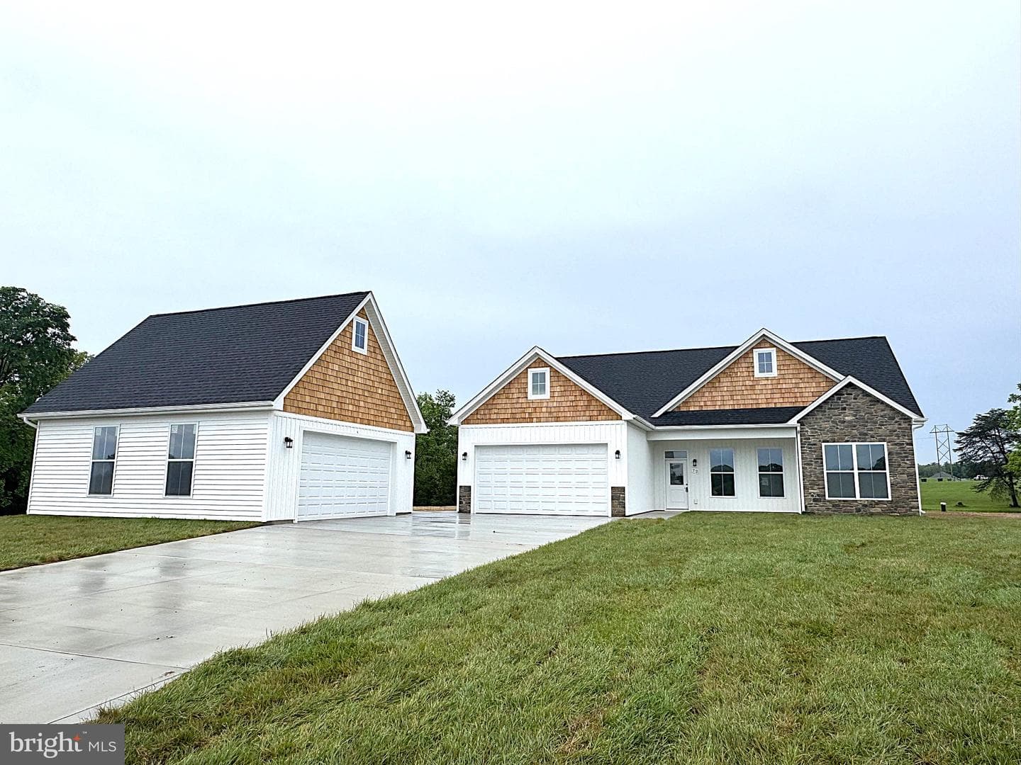 72 Dibble Road