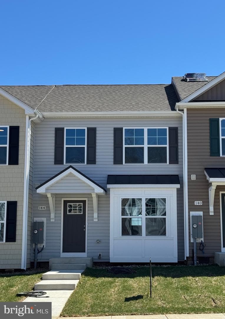 144 Olga Drive