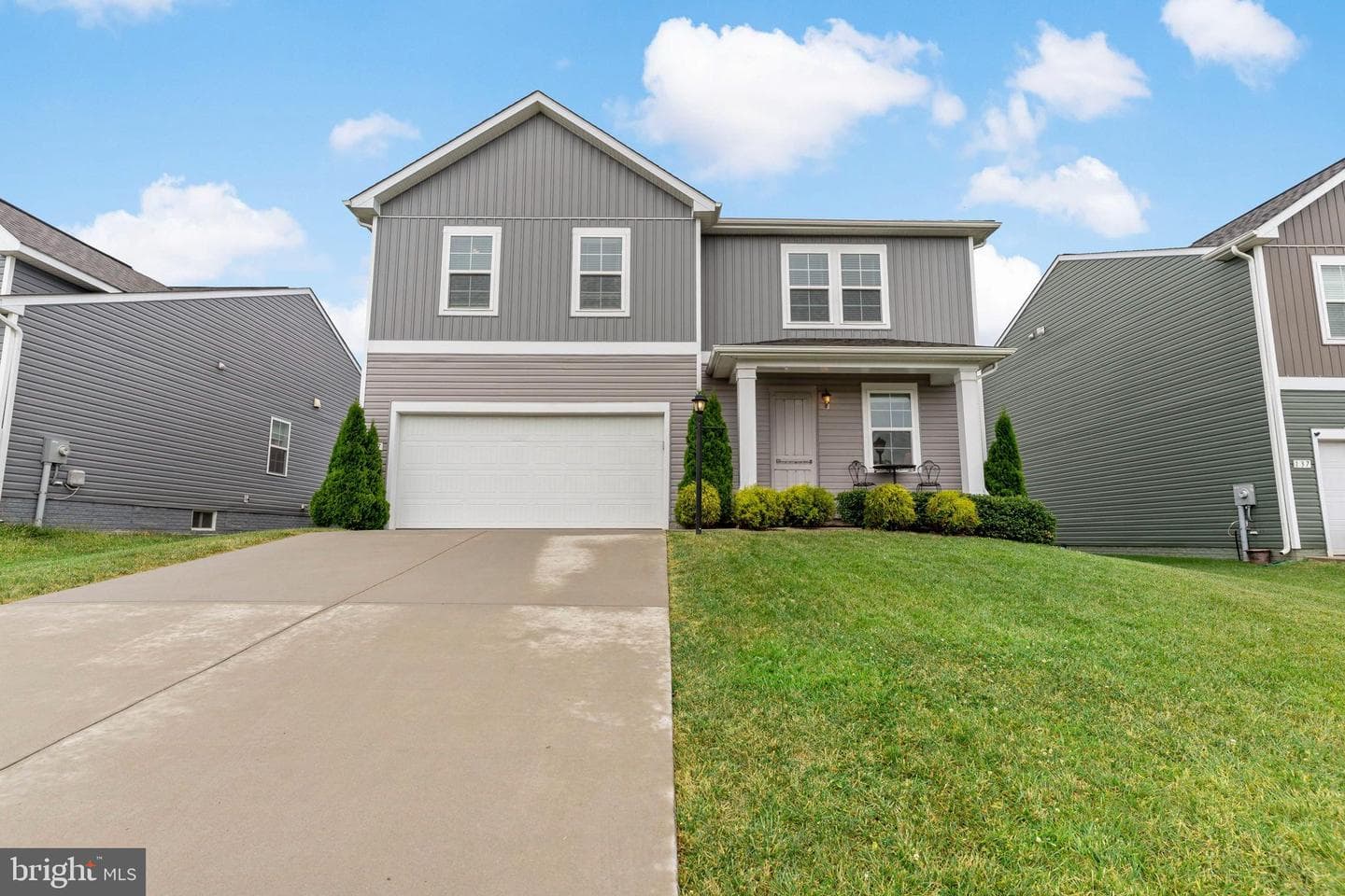 127 Stager Avenue photo 1