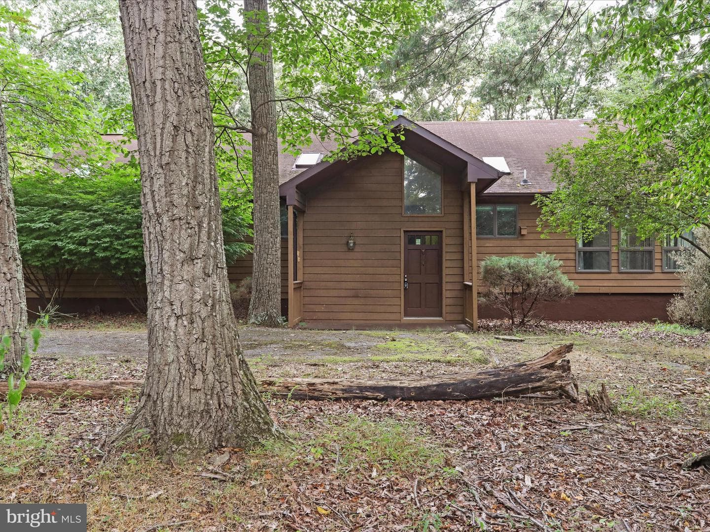 228 Rising Sun Road photo 1