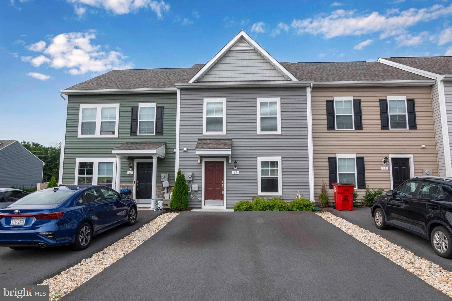 15 Pitch Pine Ct photo 1