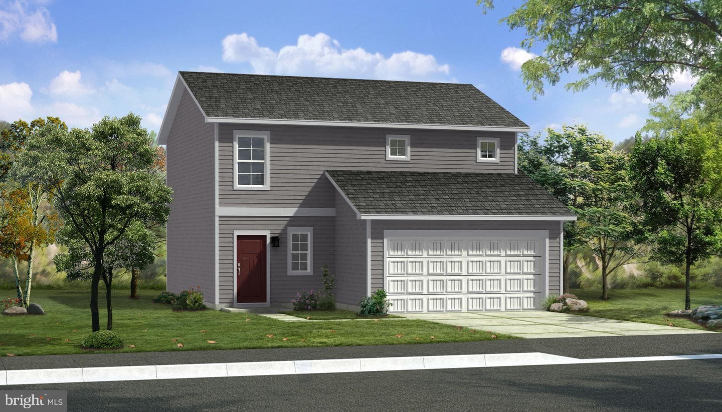 617 Outrigger Road photo 1