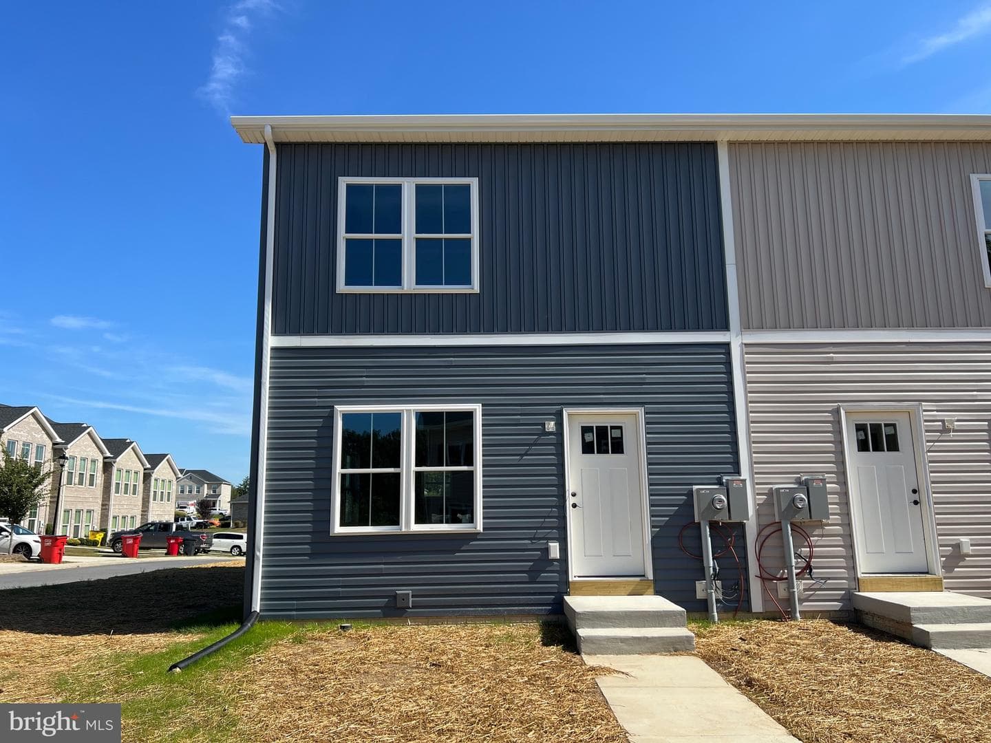 122 Marineris Circle photo 1
