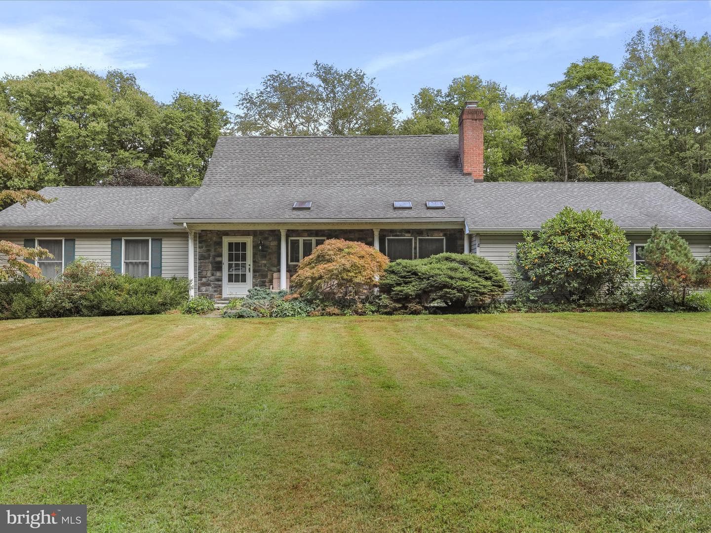 117 Isaiah Lane photo 1