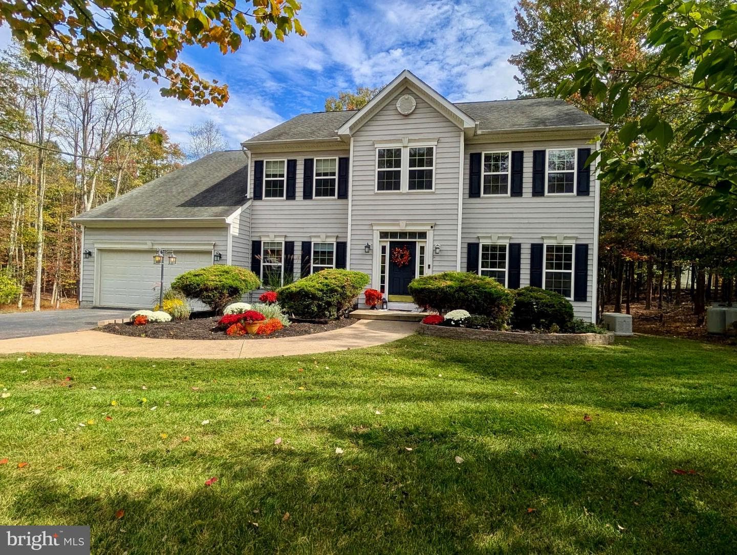 350 Rotterham Drive photo 1