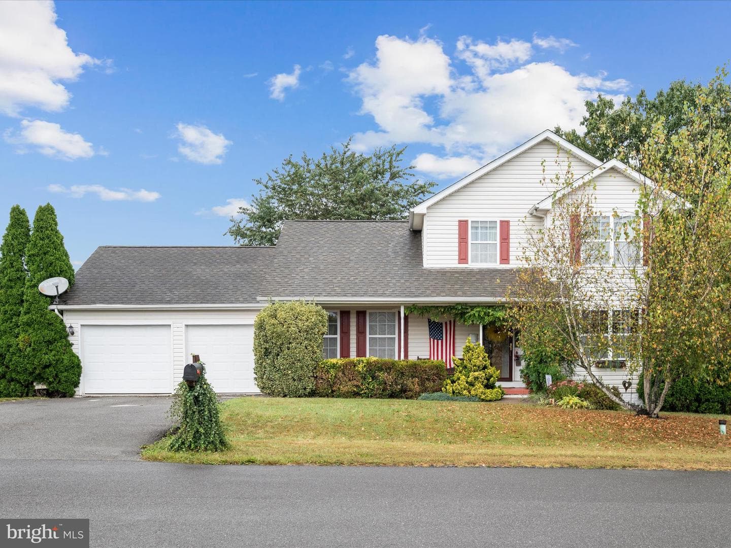 306 Ford Circle photo 1