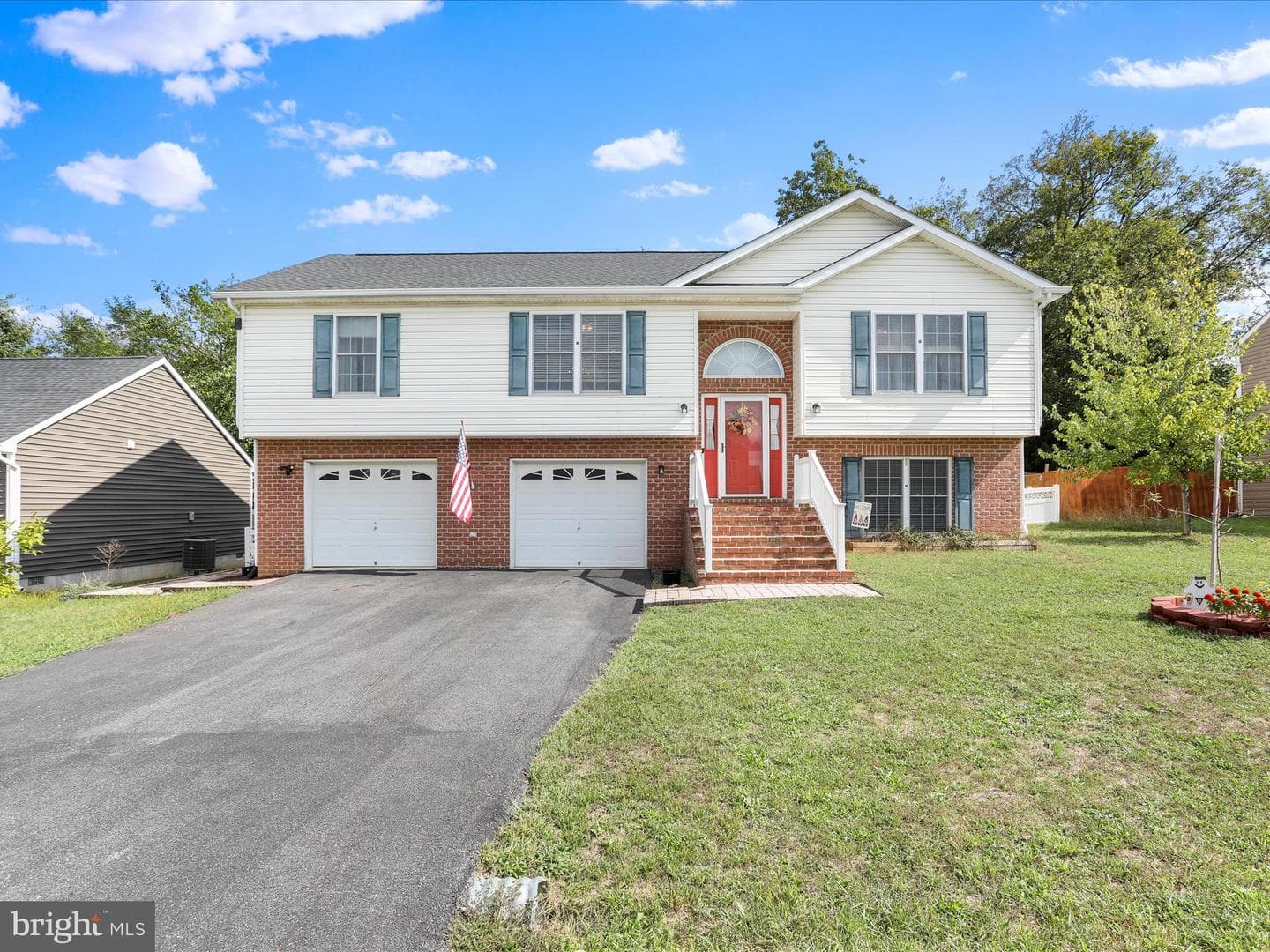 103 Owl Avenue photo 1
