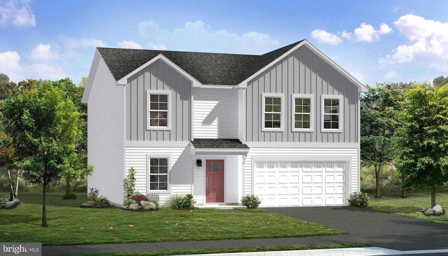 189 Fontana Circle photo 1