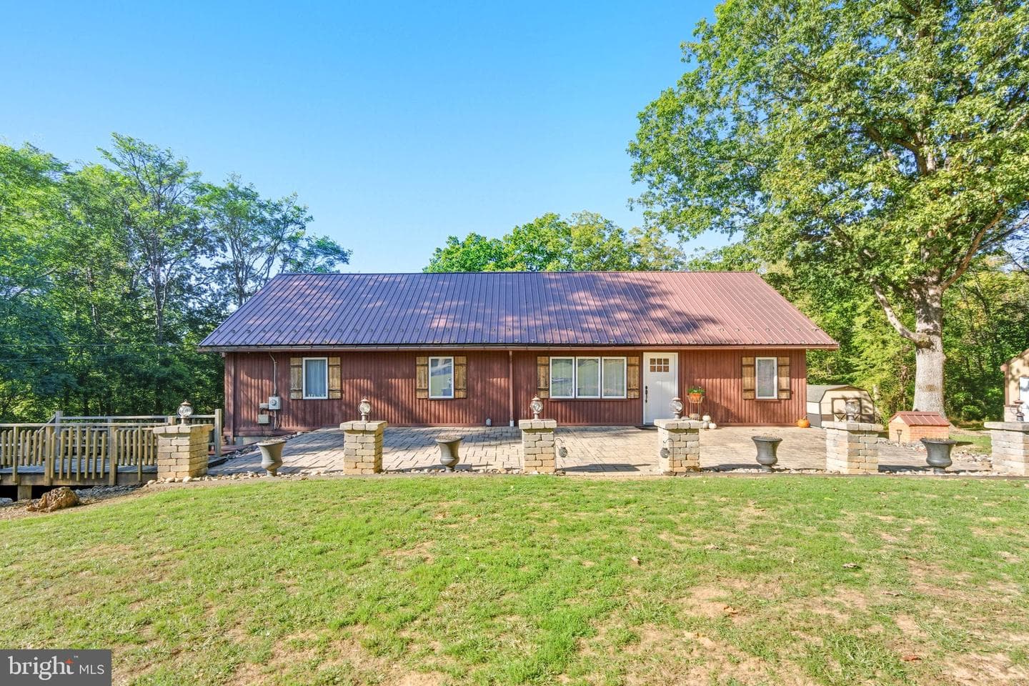 53 Delphinium Lane photo 1