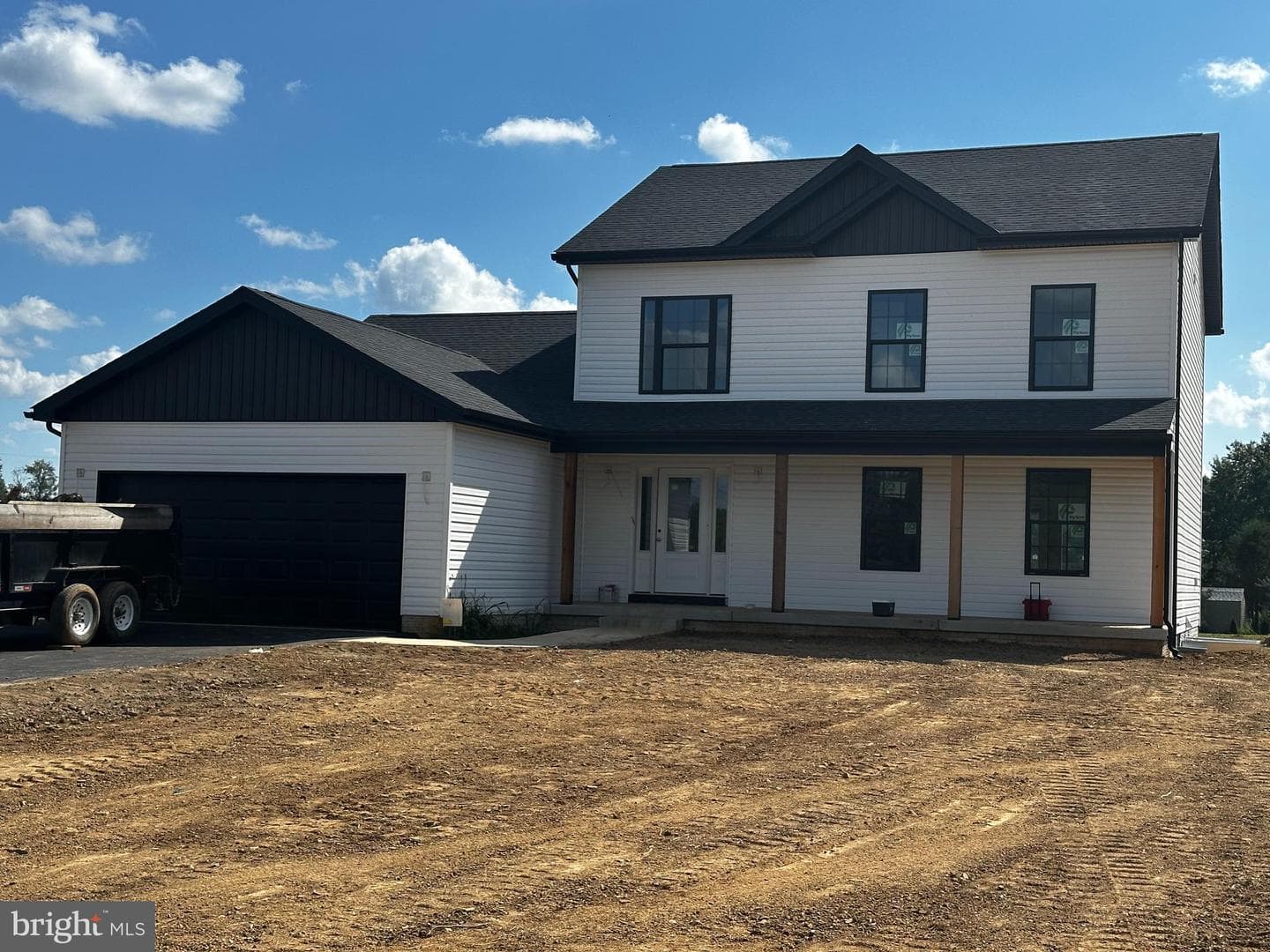 117 Florence Lane photo 1