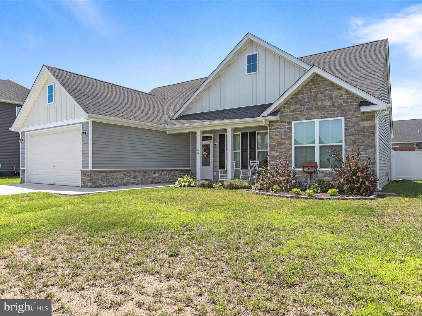 63 Briarcrest Circle photo 1