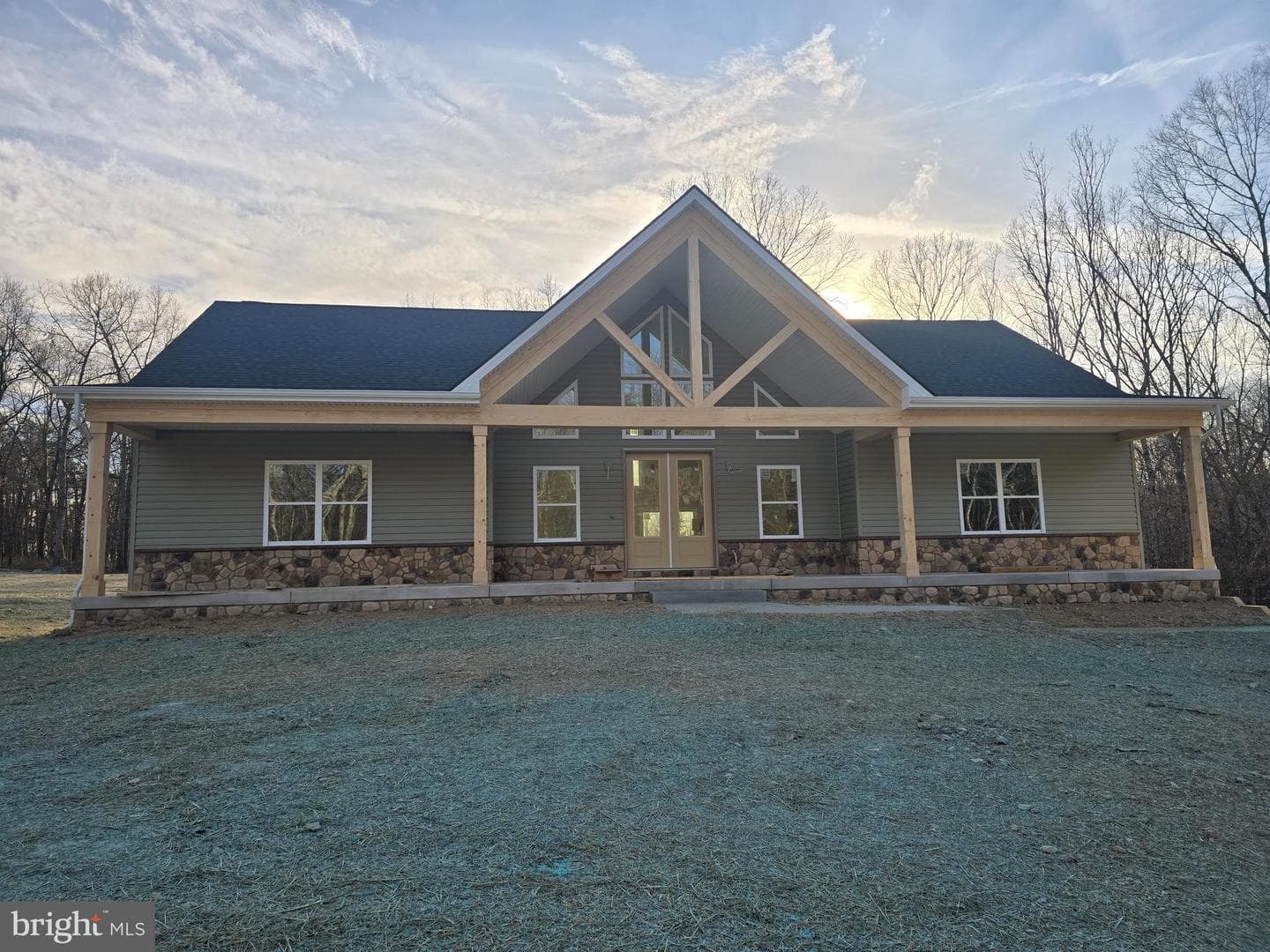 457 Myla Lane #lot 5 photo 1