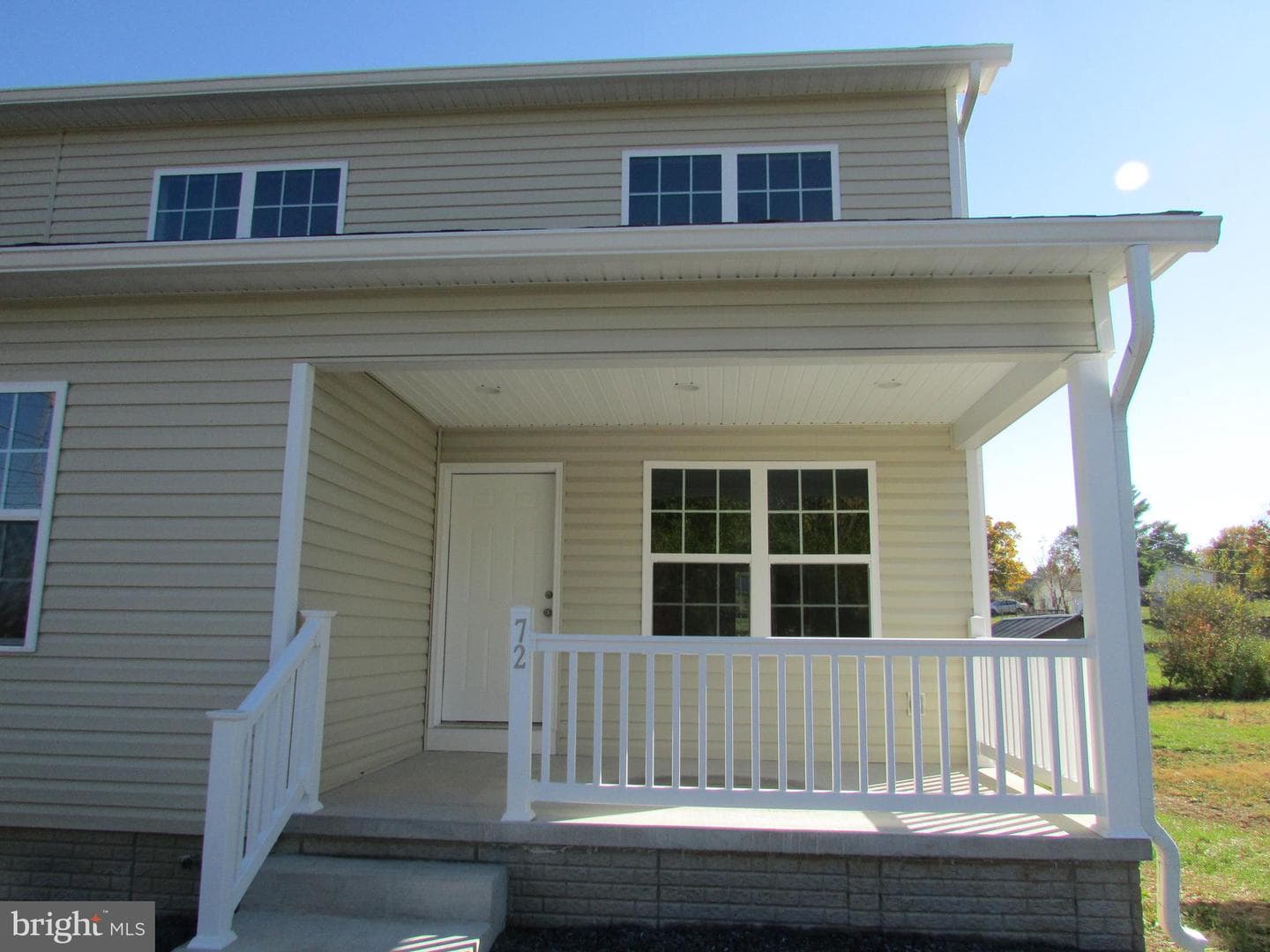 72 Place Drive photo 1