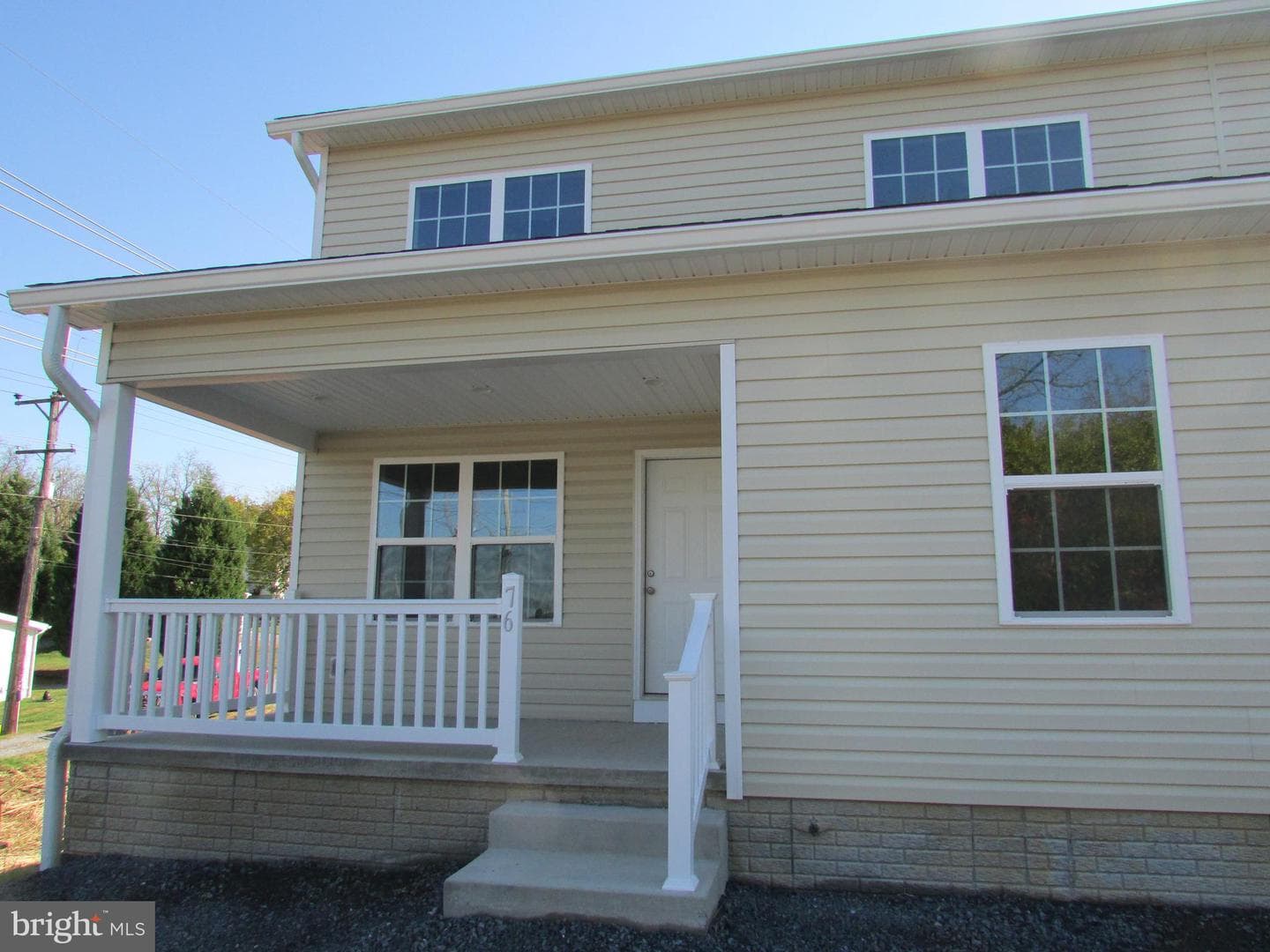 76 Place Drive photo 1