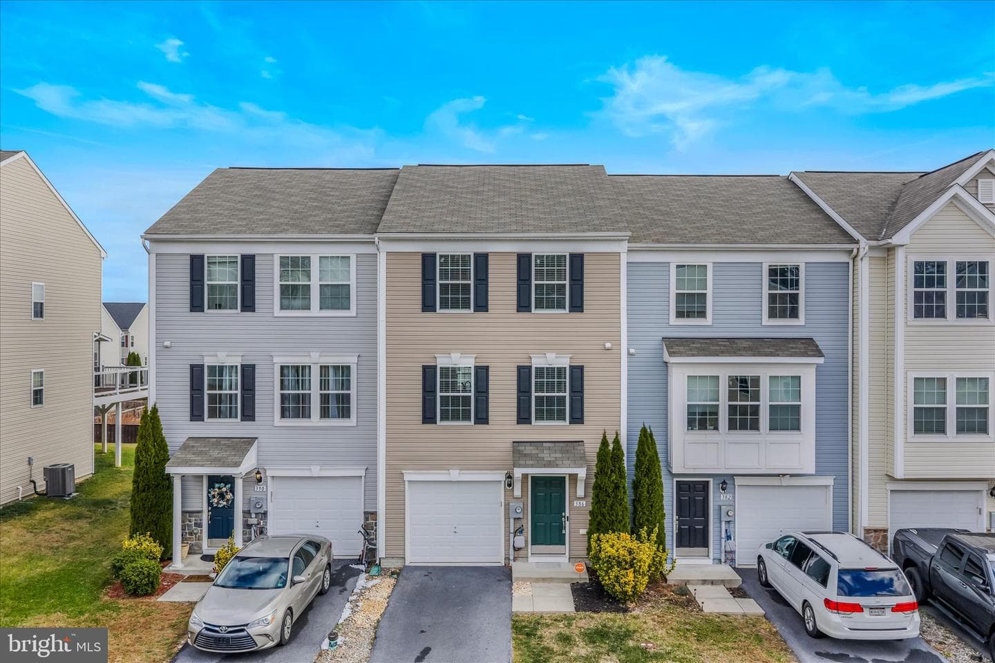 386 Rumbling Rock Road photo 1