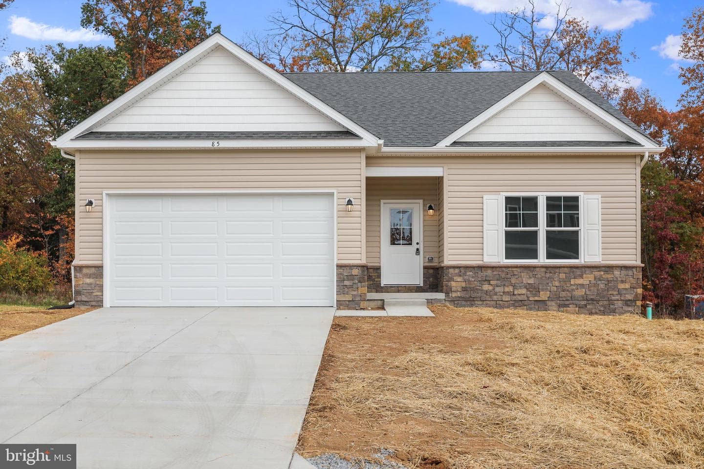 223 Larimar Lane