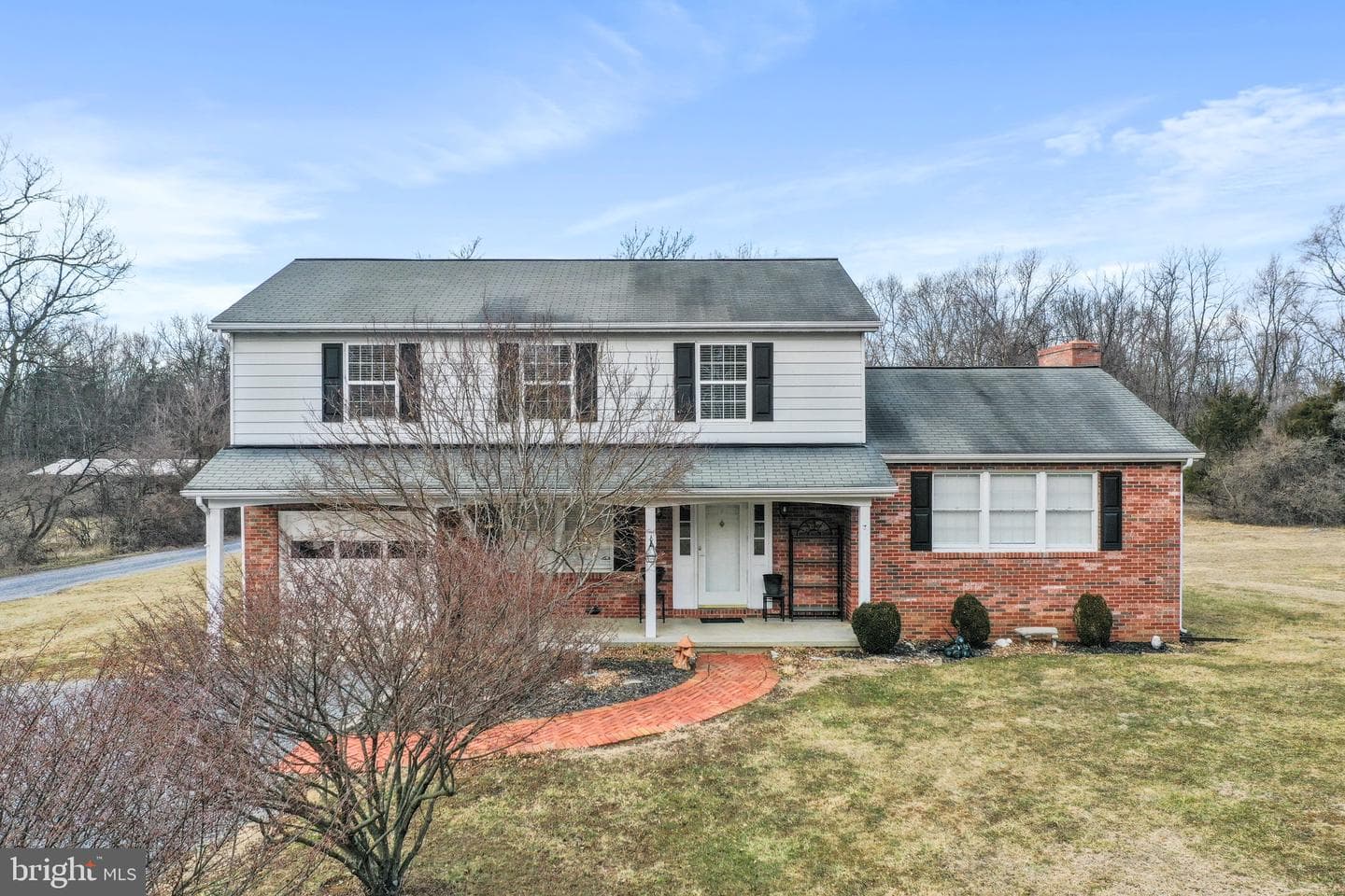 764 Quarry Road photo 1