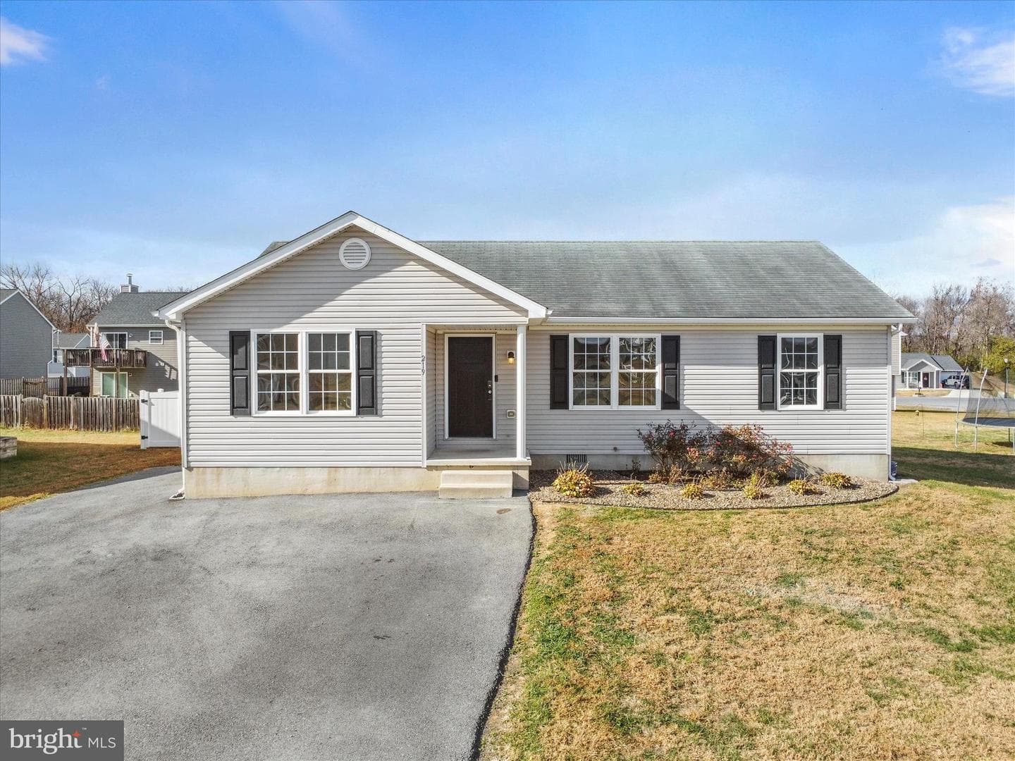 219 Job Road photo 1