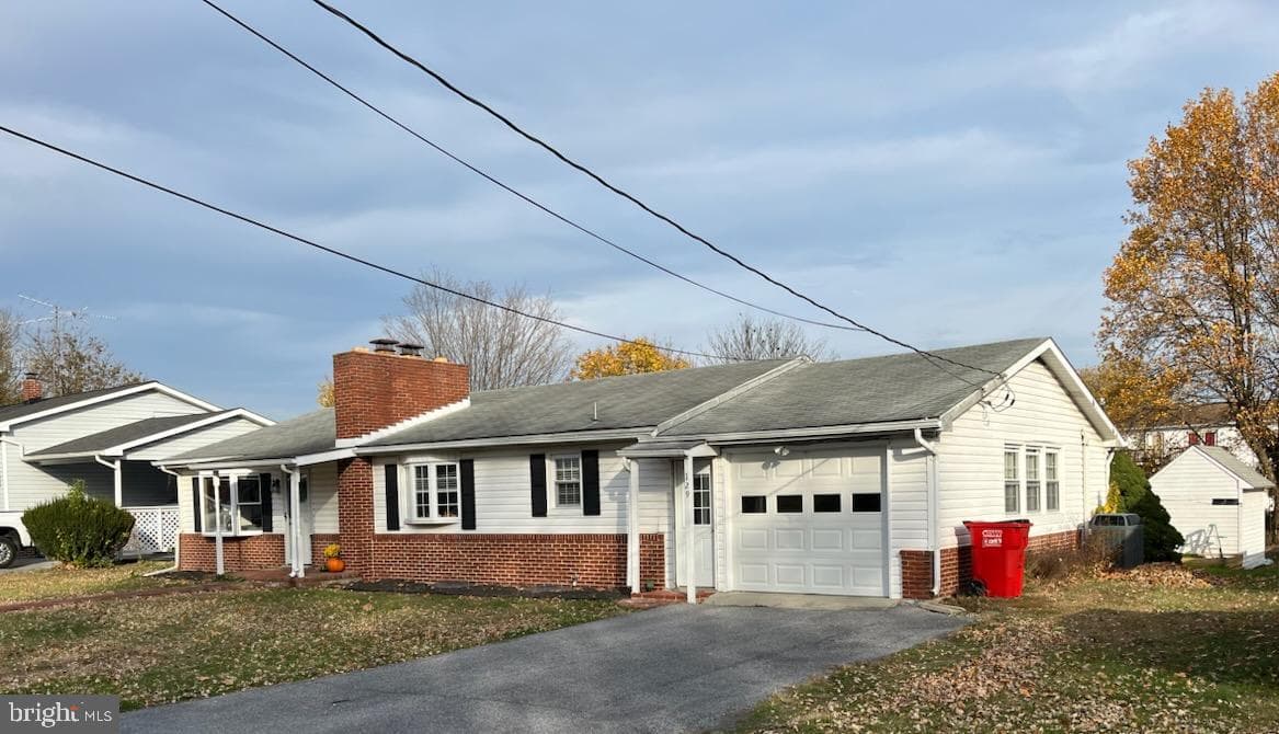 129 Belview Drive photo 1