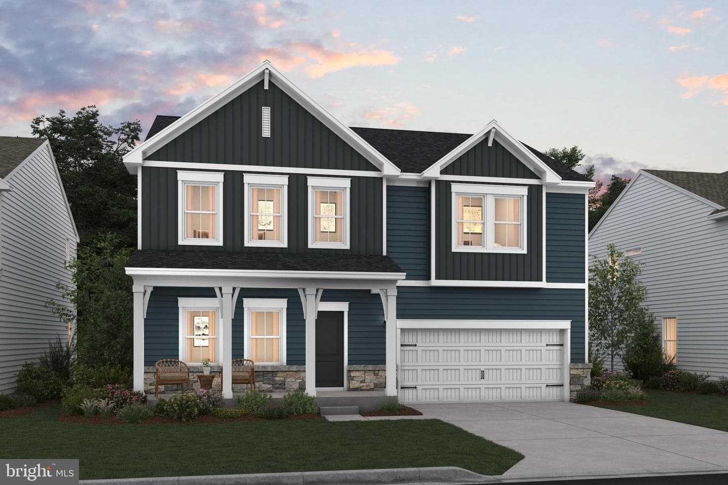 430 Valor Lane photo 1