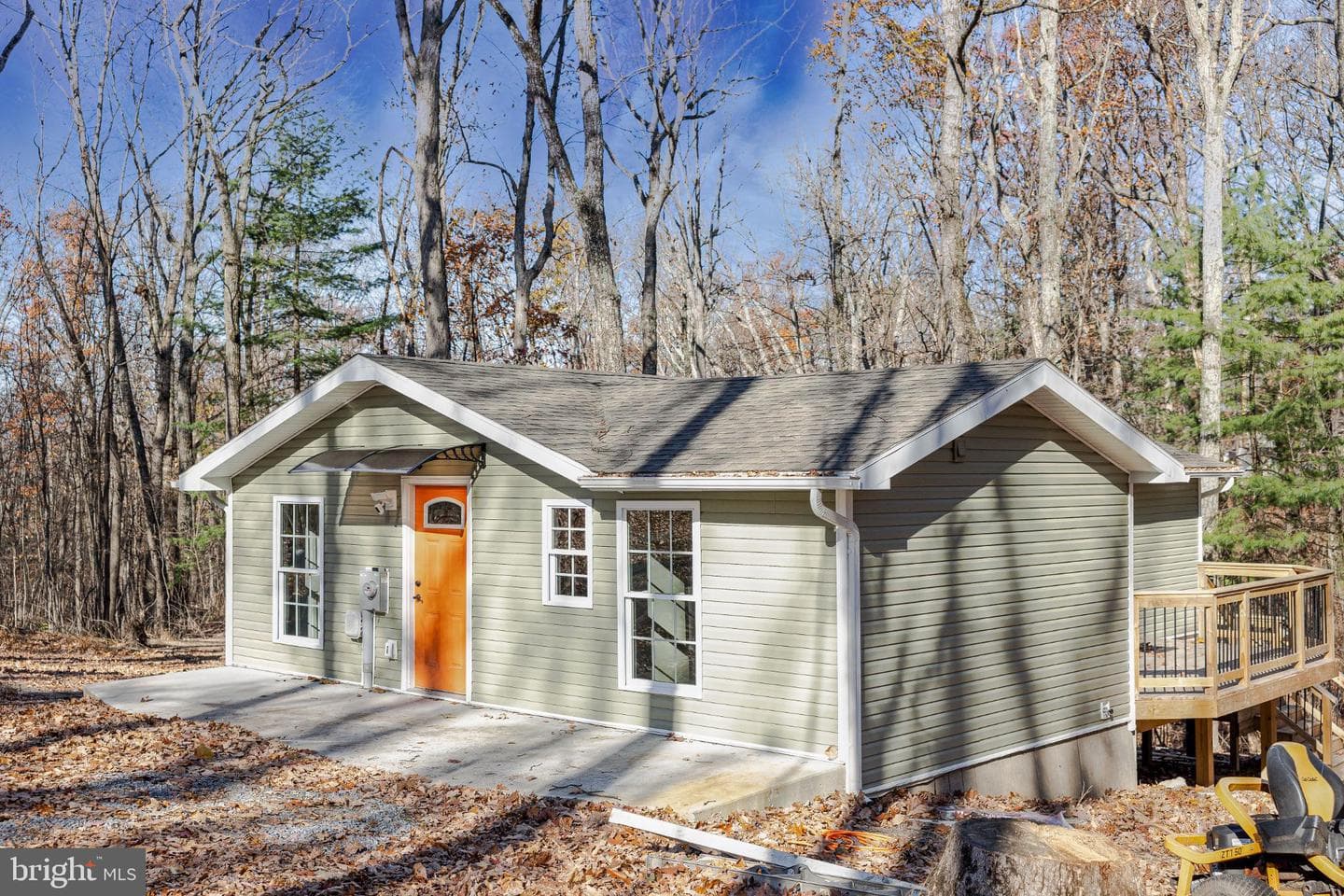 56 Chipmunk Lane photo 1