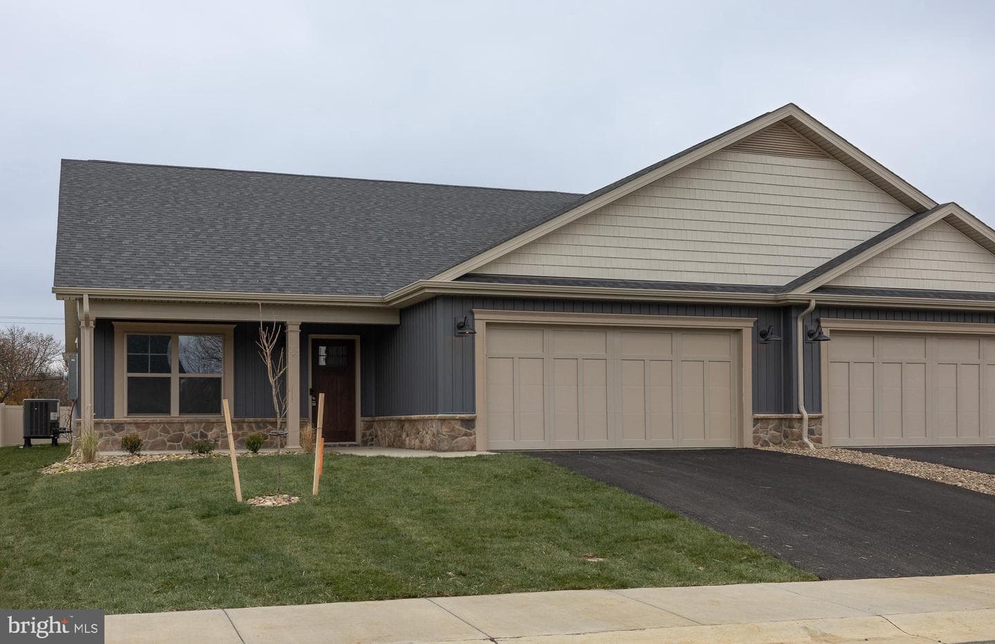 76 Grainfield Court photo 1