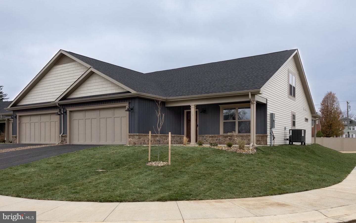 72 Grainfield Court photo 1