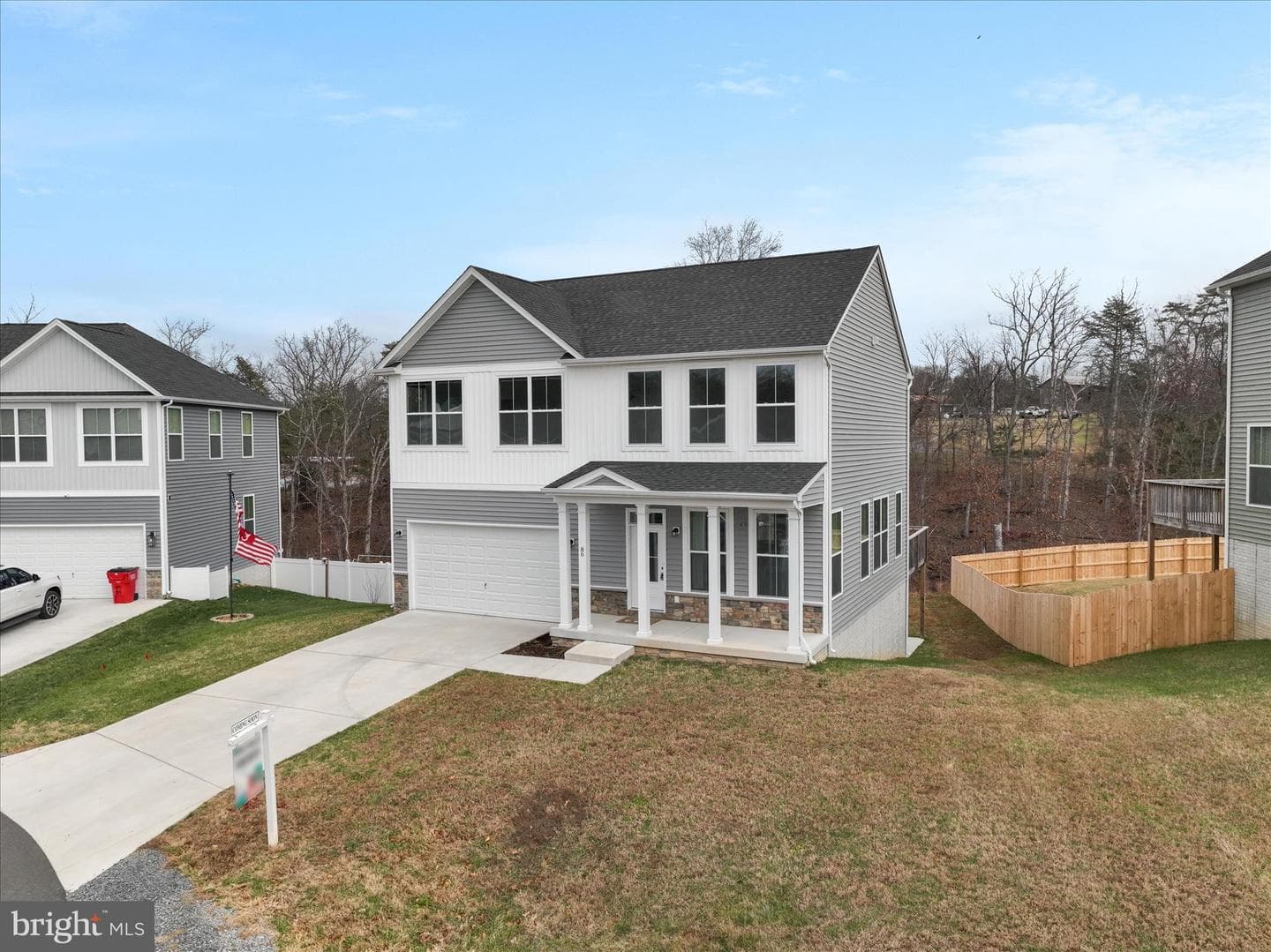 86 Cilantro Lane photo 1