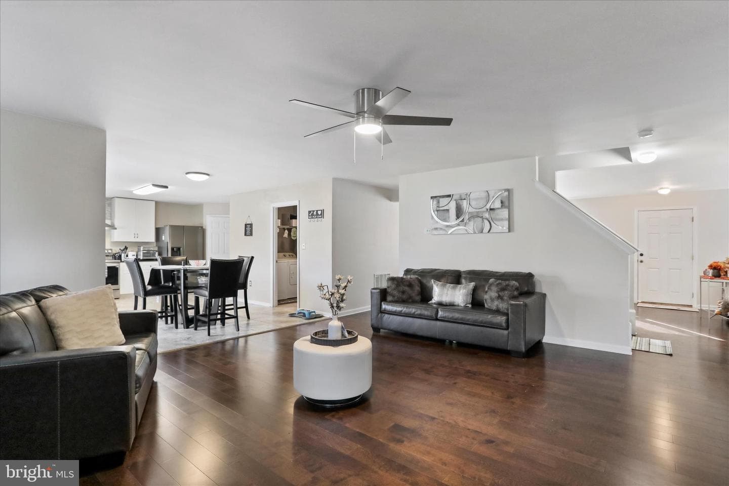 105 Chardin Court