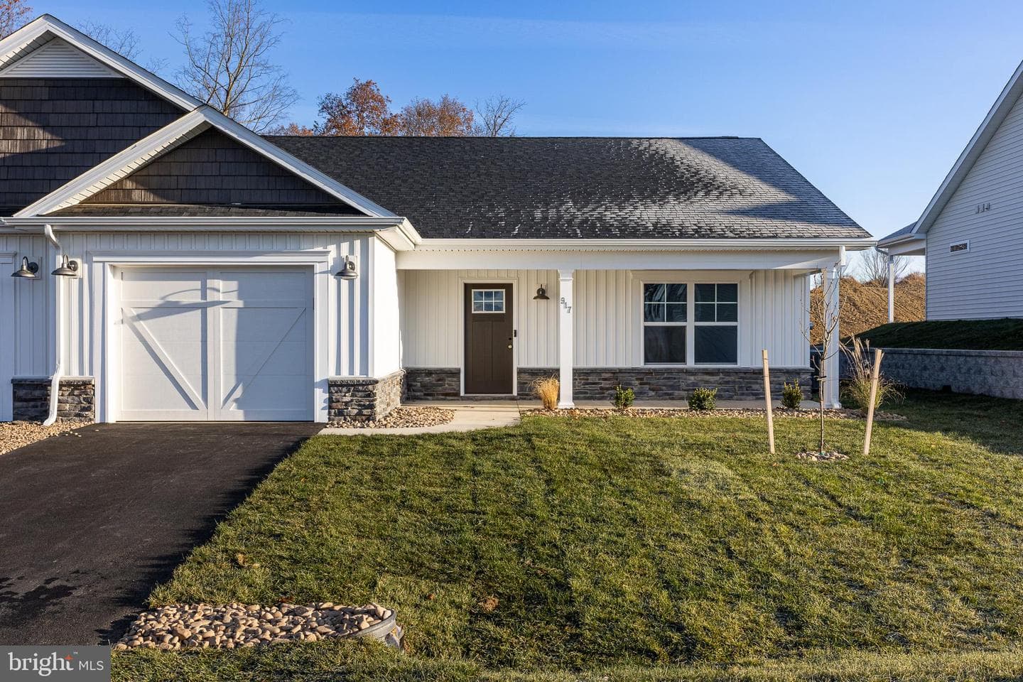 1031 Otero Lane