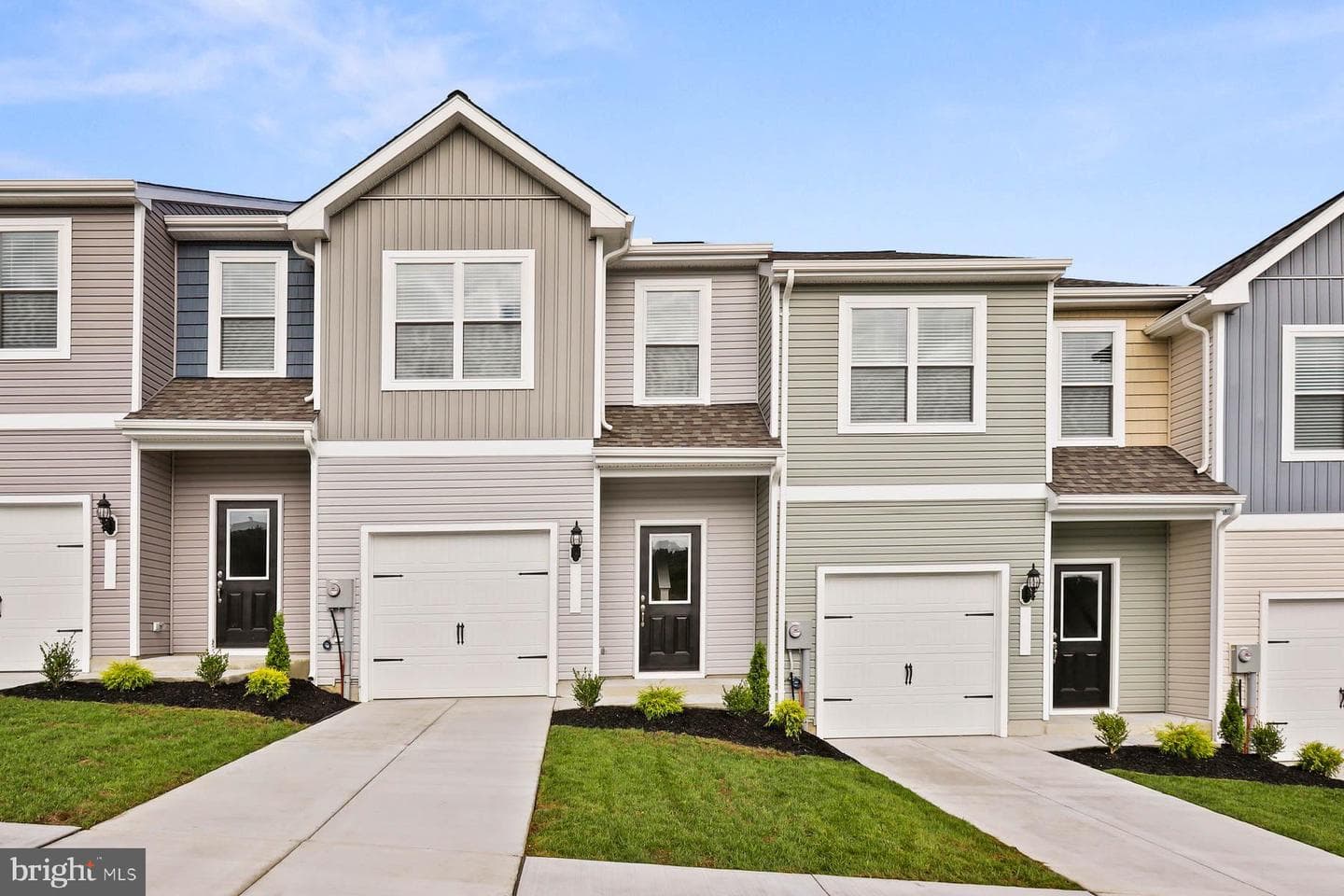 25 Cranston Court photo 1