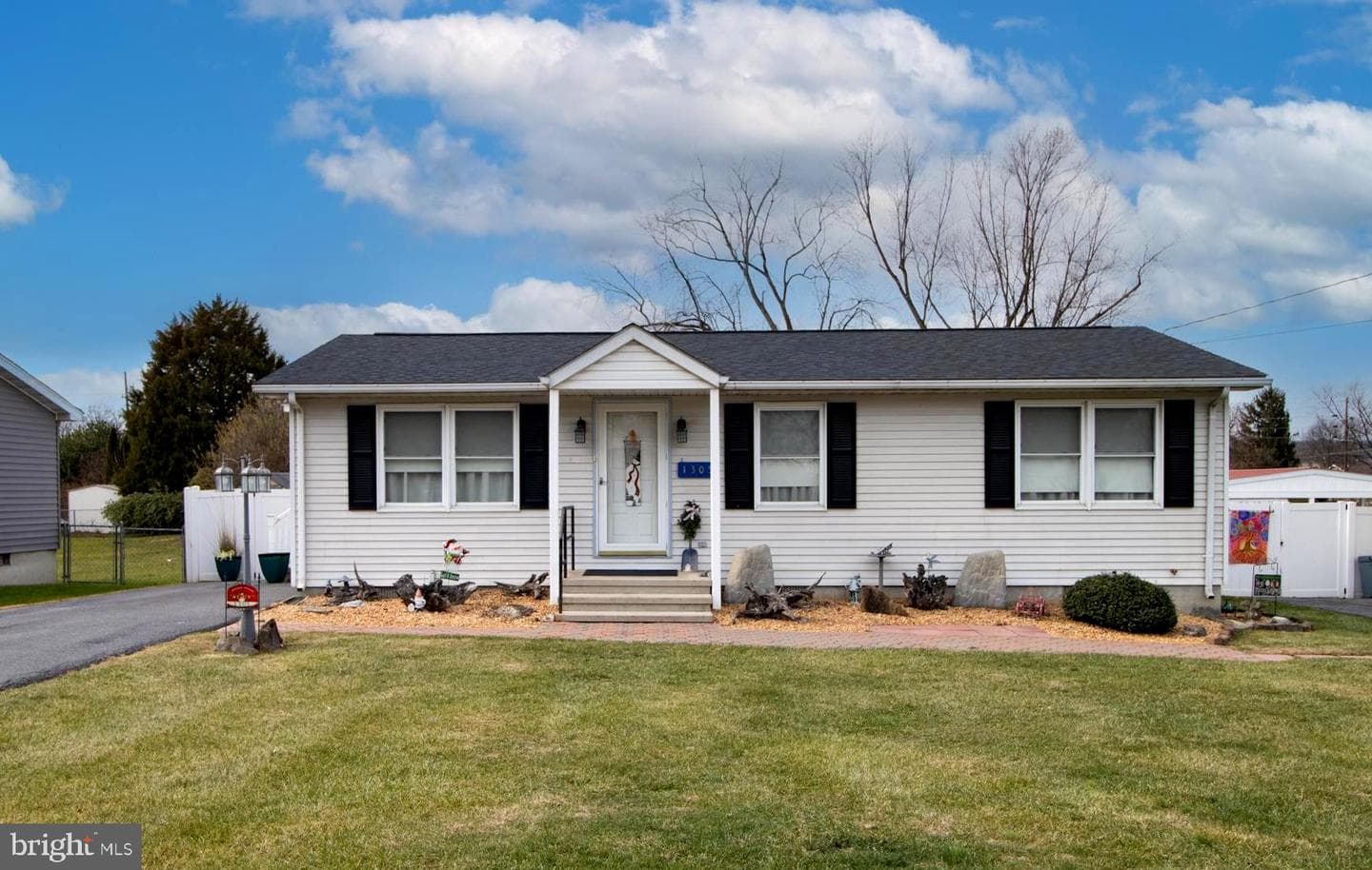 1305 W Virginia Avenue photo 1