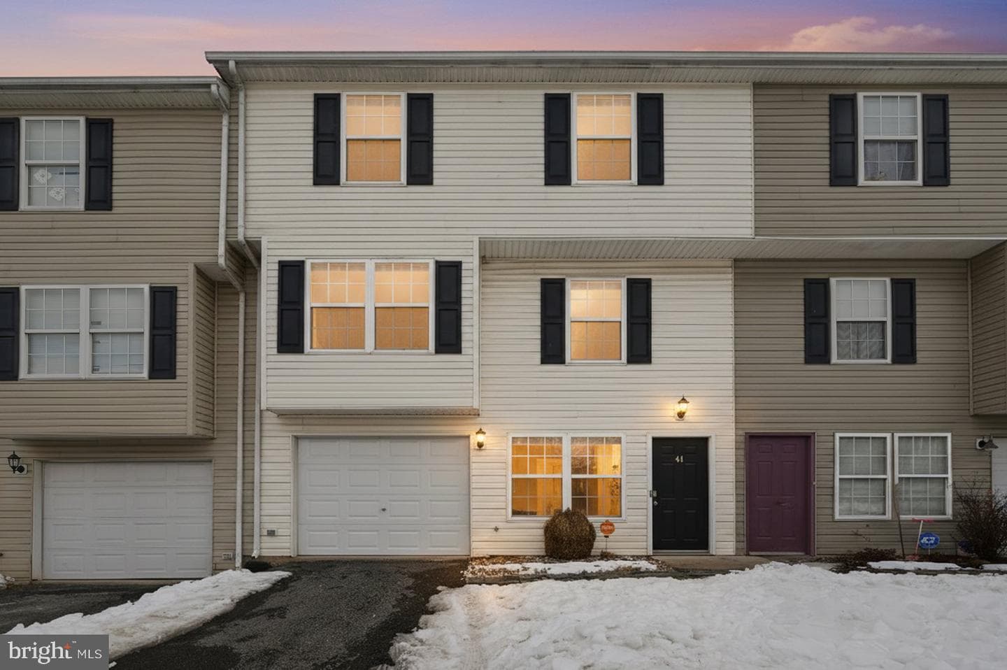41 Morningstar Drive photo 1