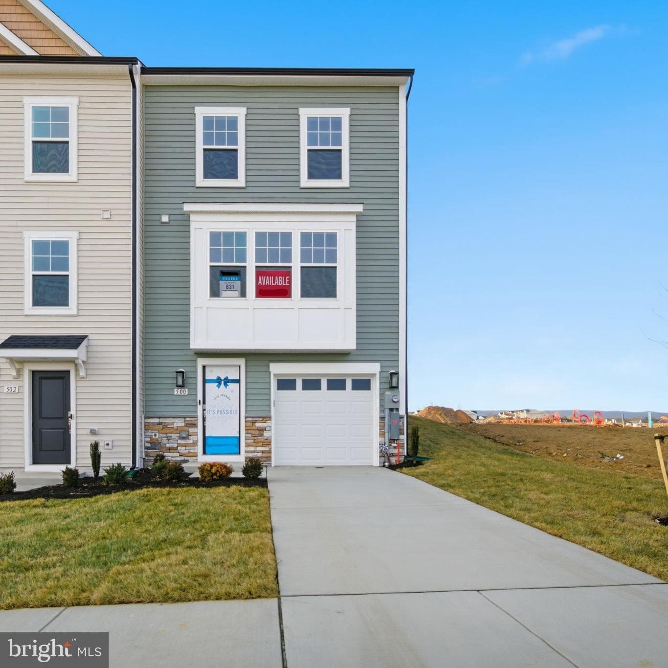 500 Fontana Circle photo 1