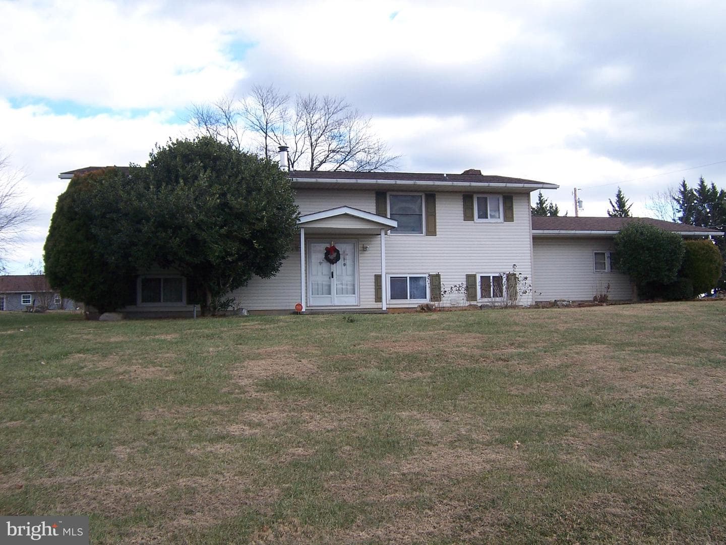 18 Beacon Drive photo 1