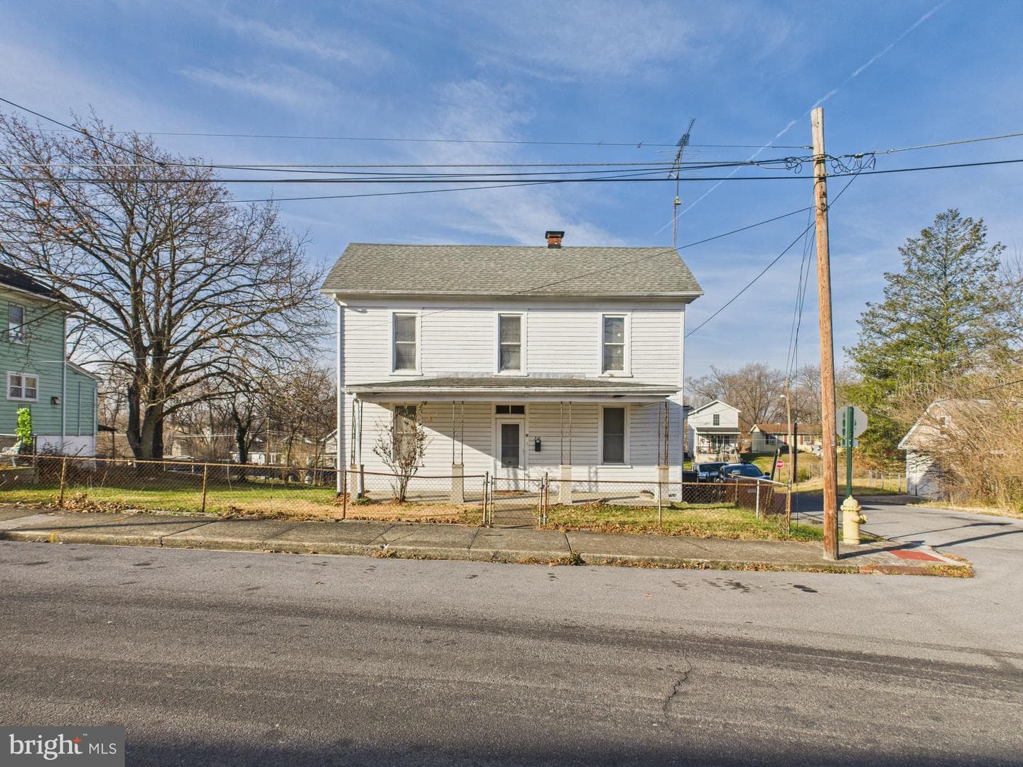 210 Gussie Avenue photo 1
