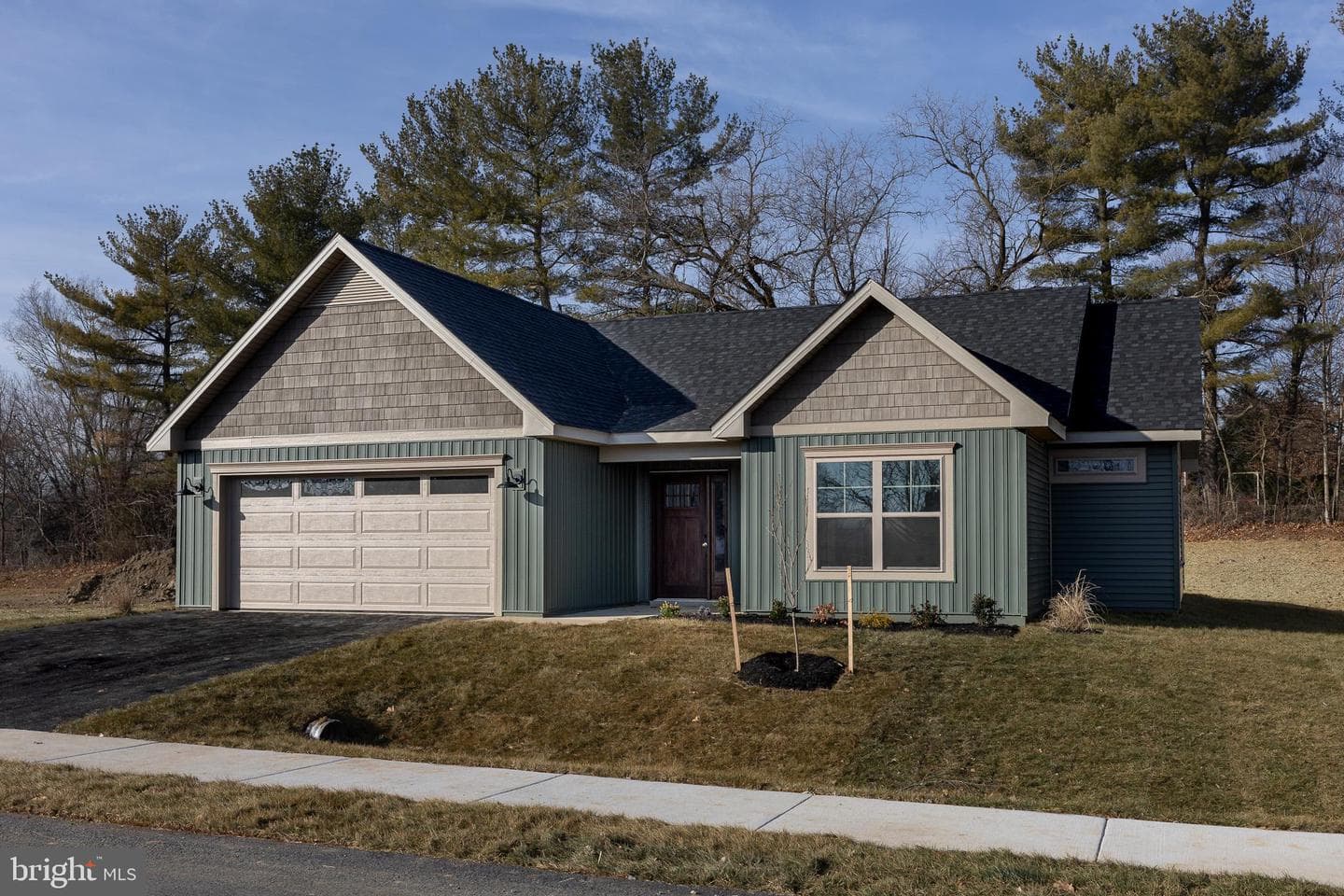 63 Haskell Drive photo 1