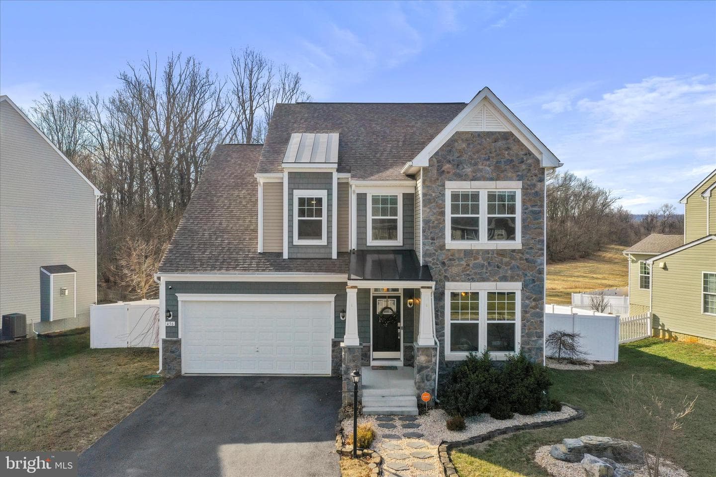 456 Flight O Arrows Way photo 1