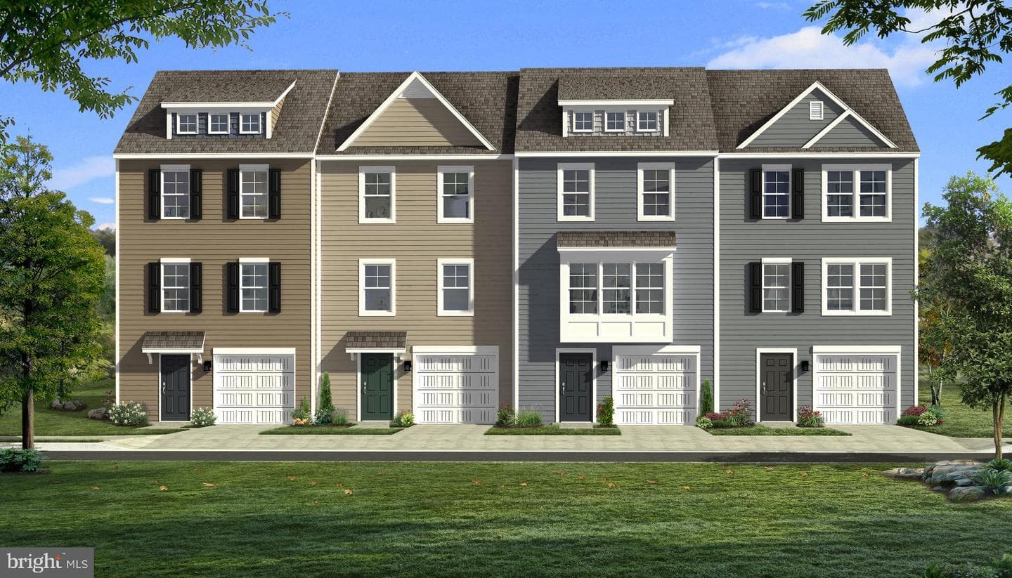 509 Fontana Circle