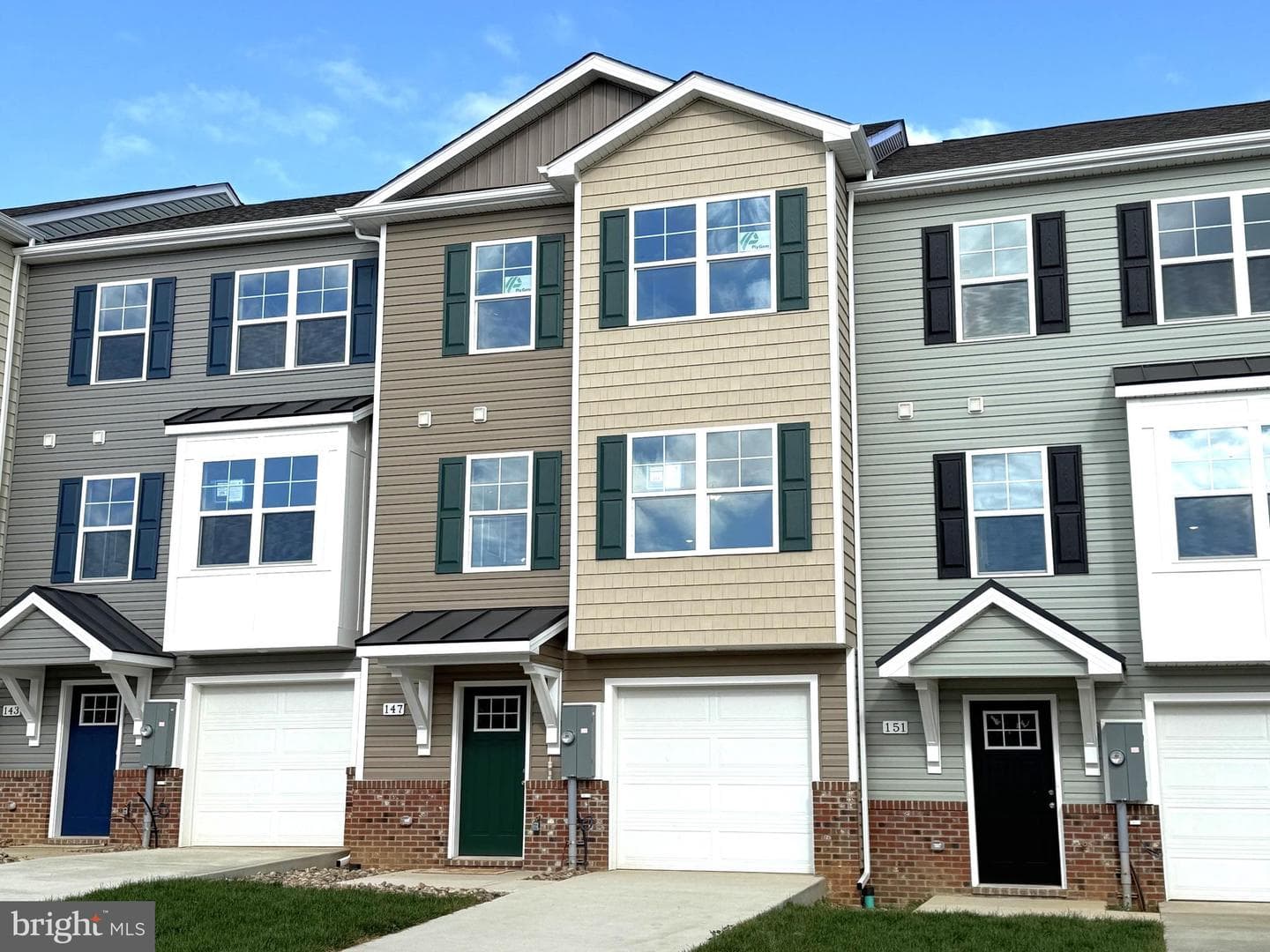 147 Olga Drive