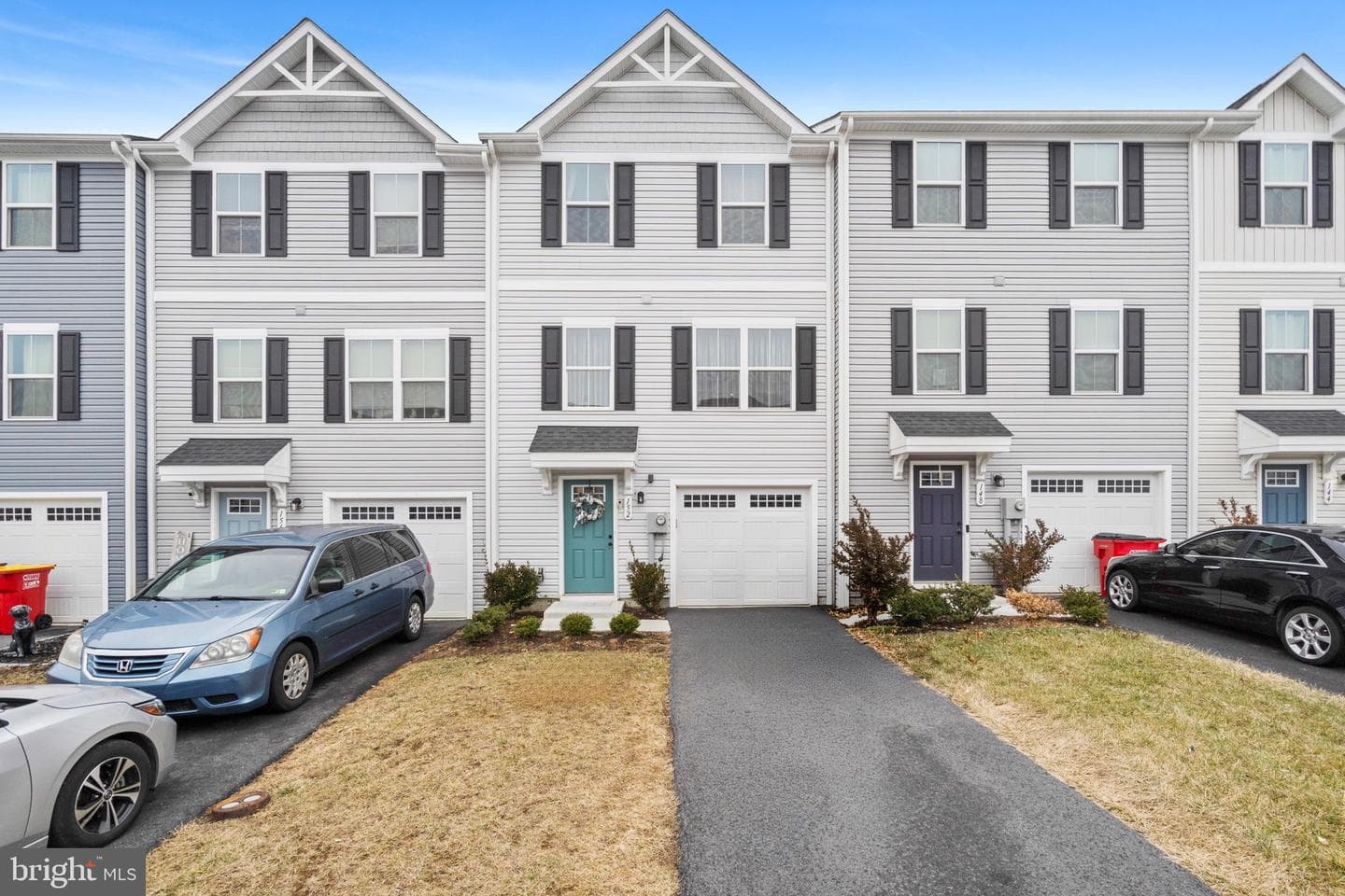 152 Ogunquit Drive photo 1
