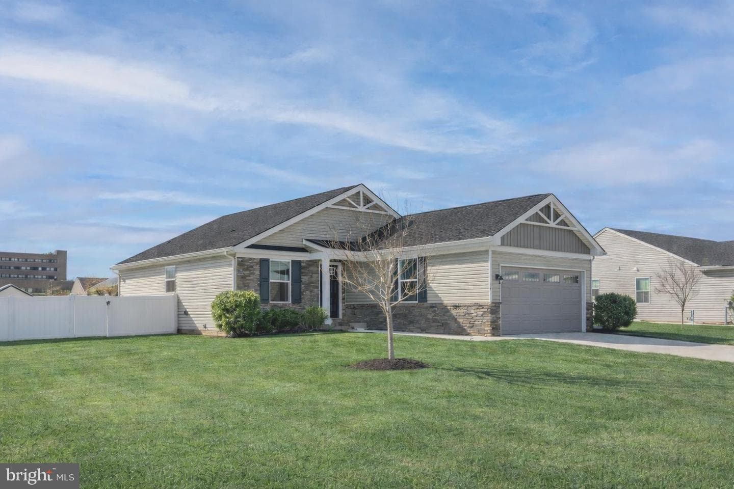 54 Norfolk Lane