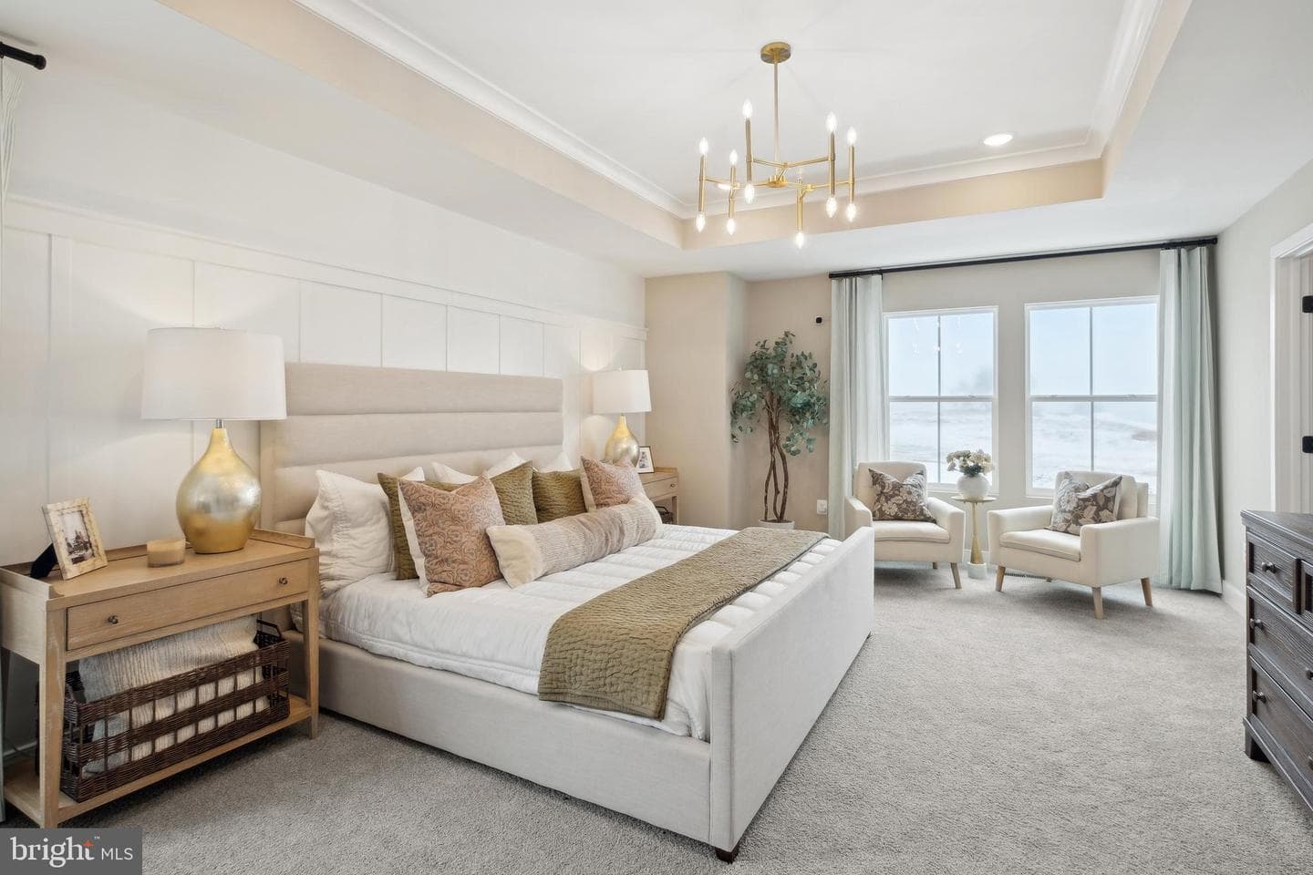 629 (Lot 32) Legume Dr