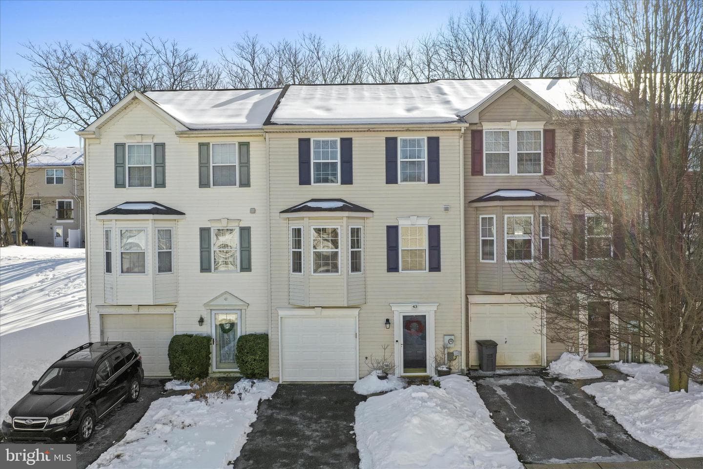 43 Quince Tree Drive photo 1