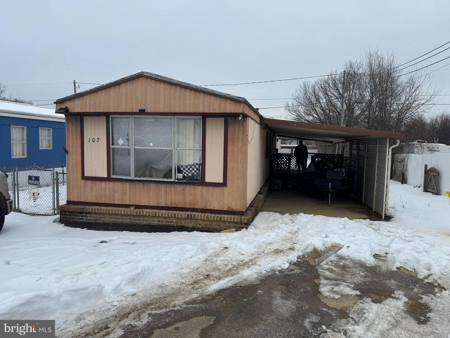 107 Rudolph Court photo 1