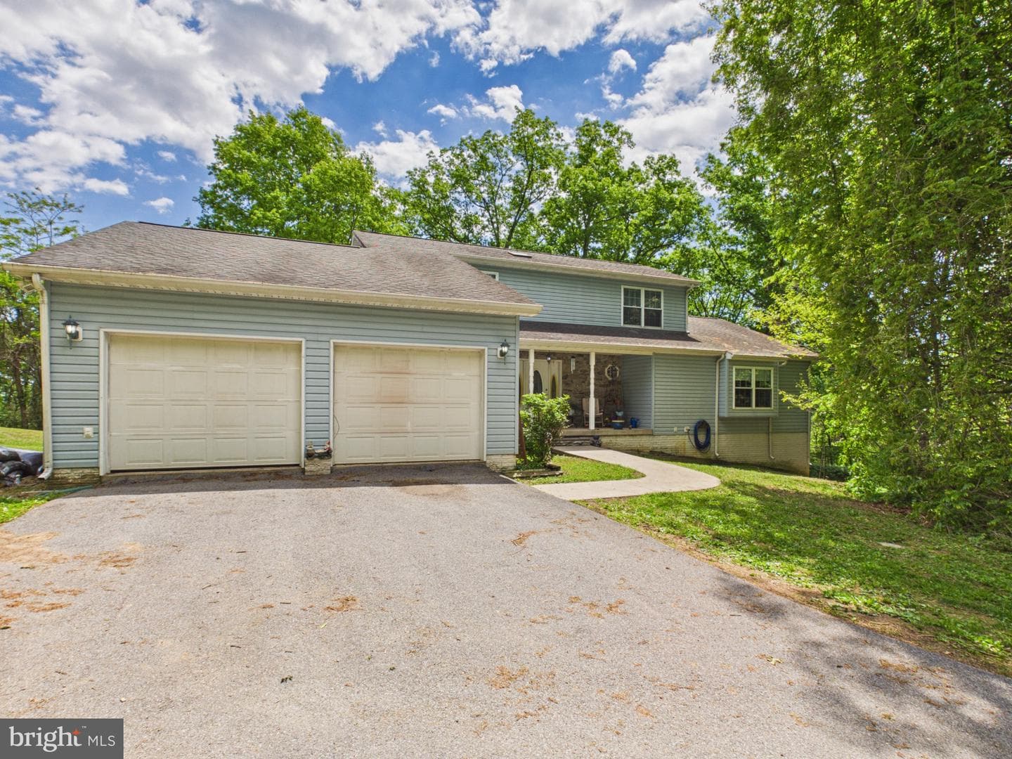 674 Potato Hill Street photo 1