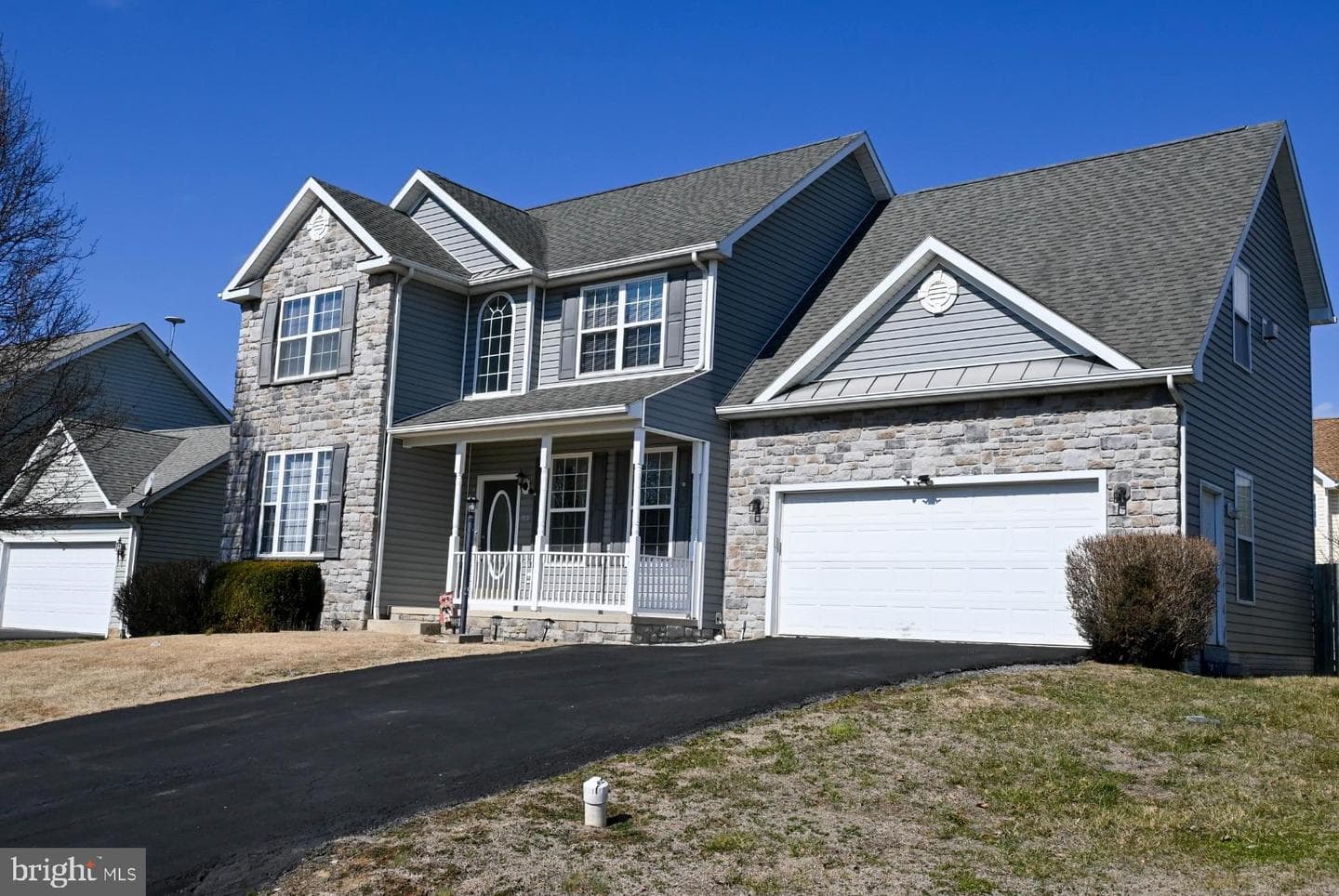 173 Bunting Avenue