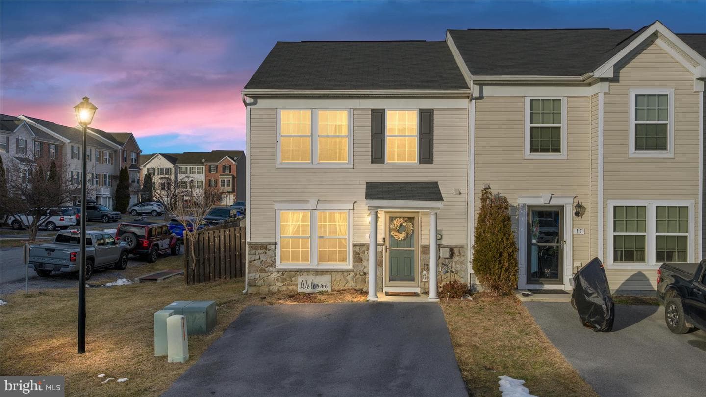 11 Fastview Drive photo 1