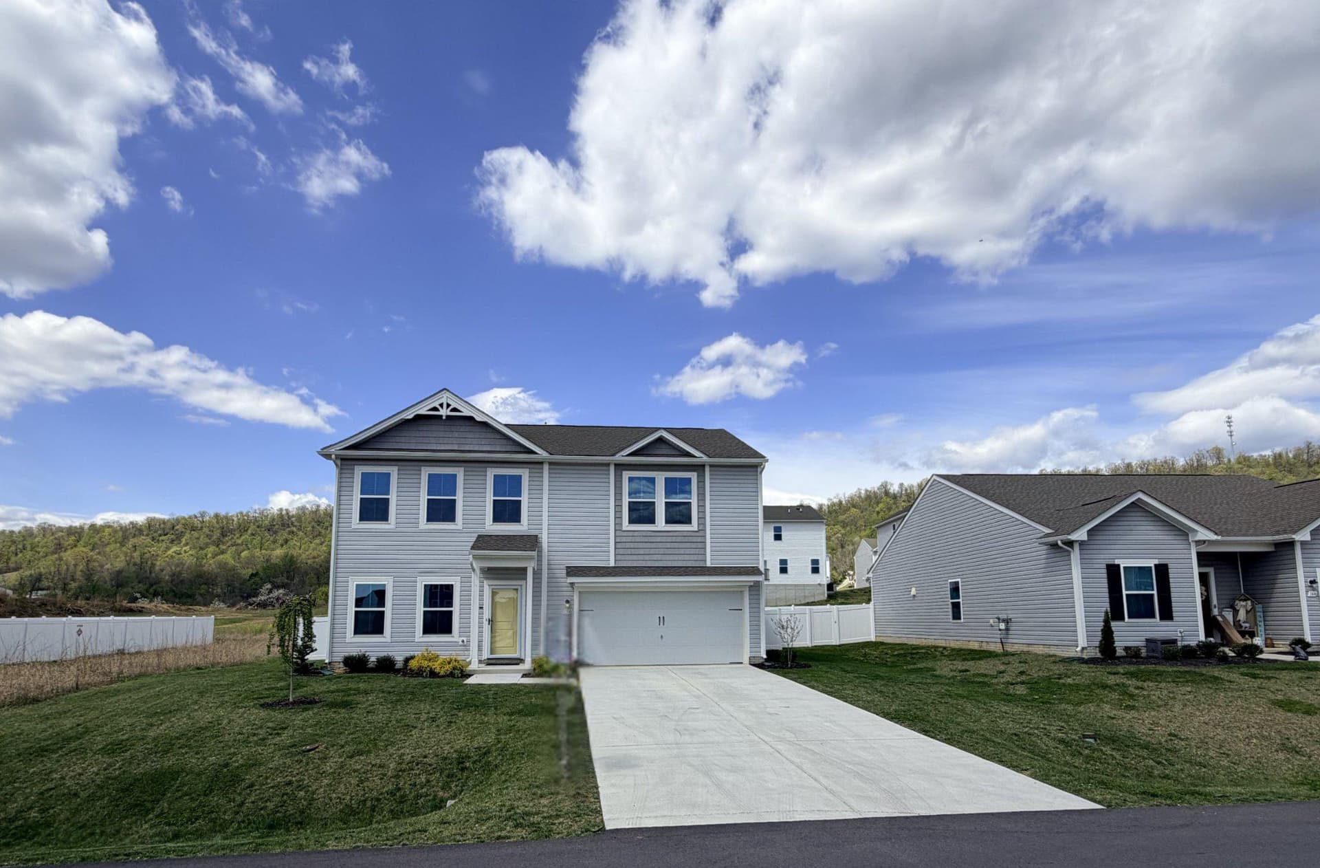 154 Diving Scaup Road